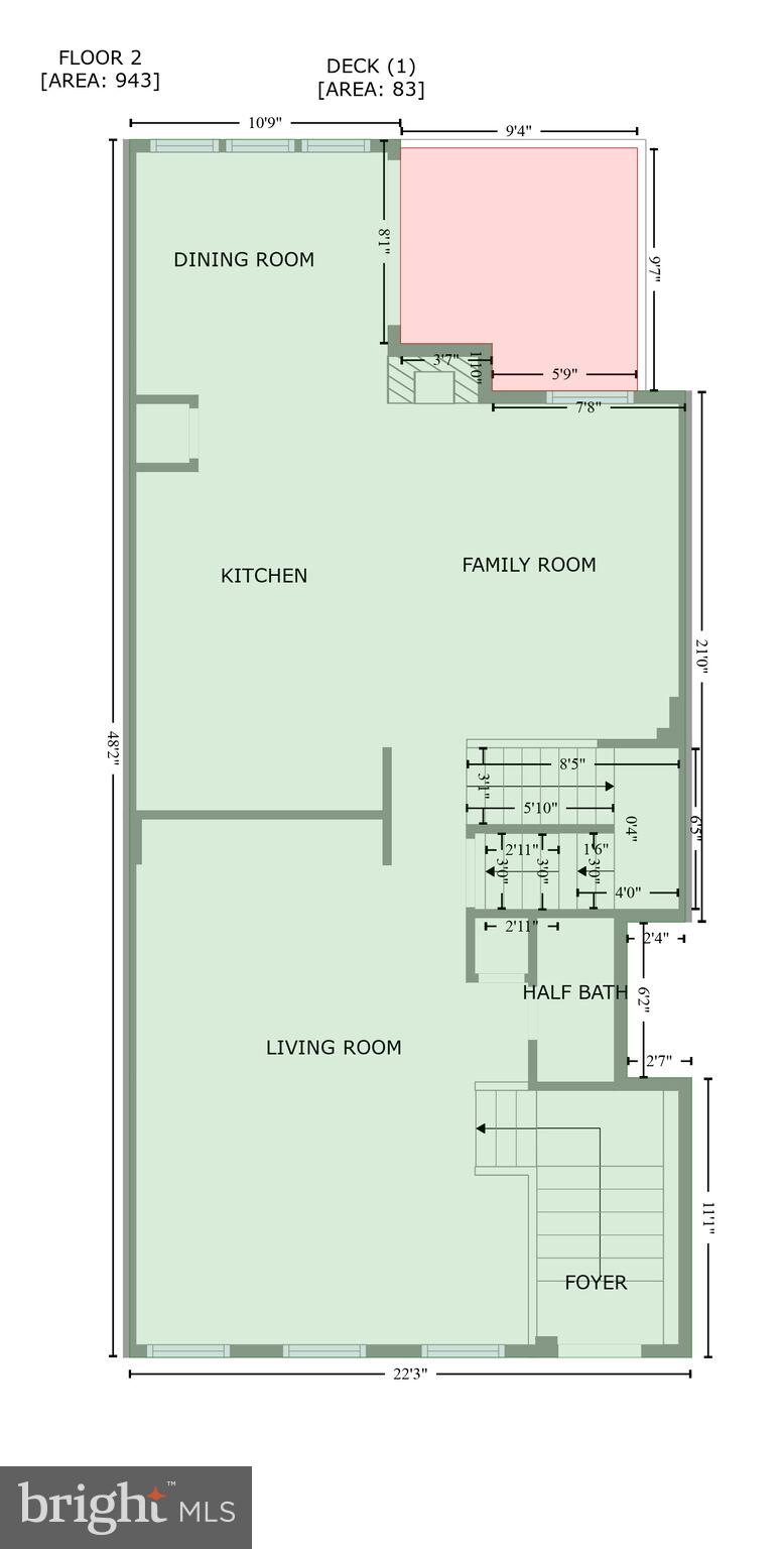 EMERSON - Residential