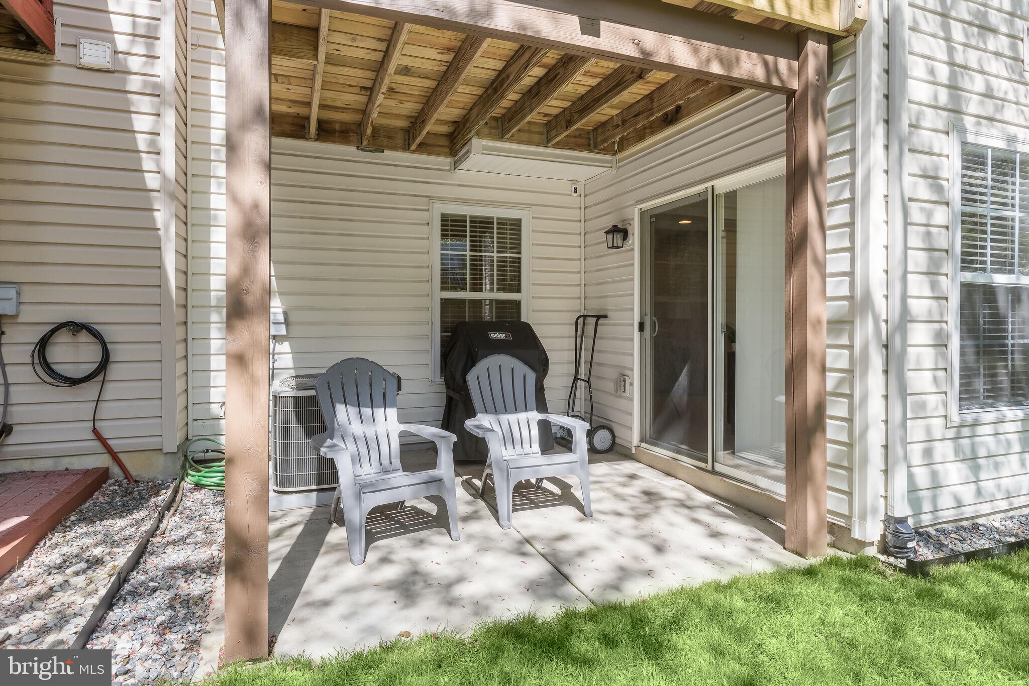 EMERSON - Residential