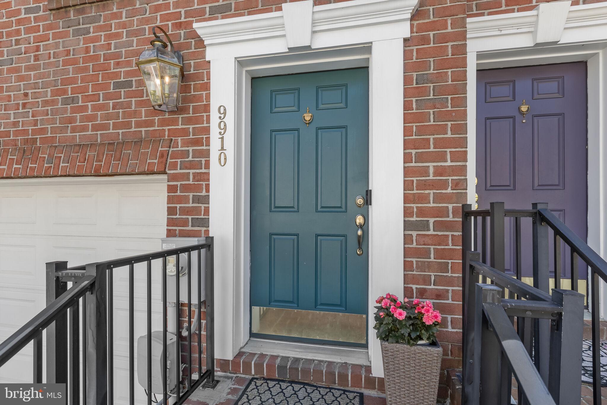 EMERSON - Residential