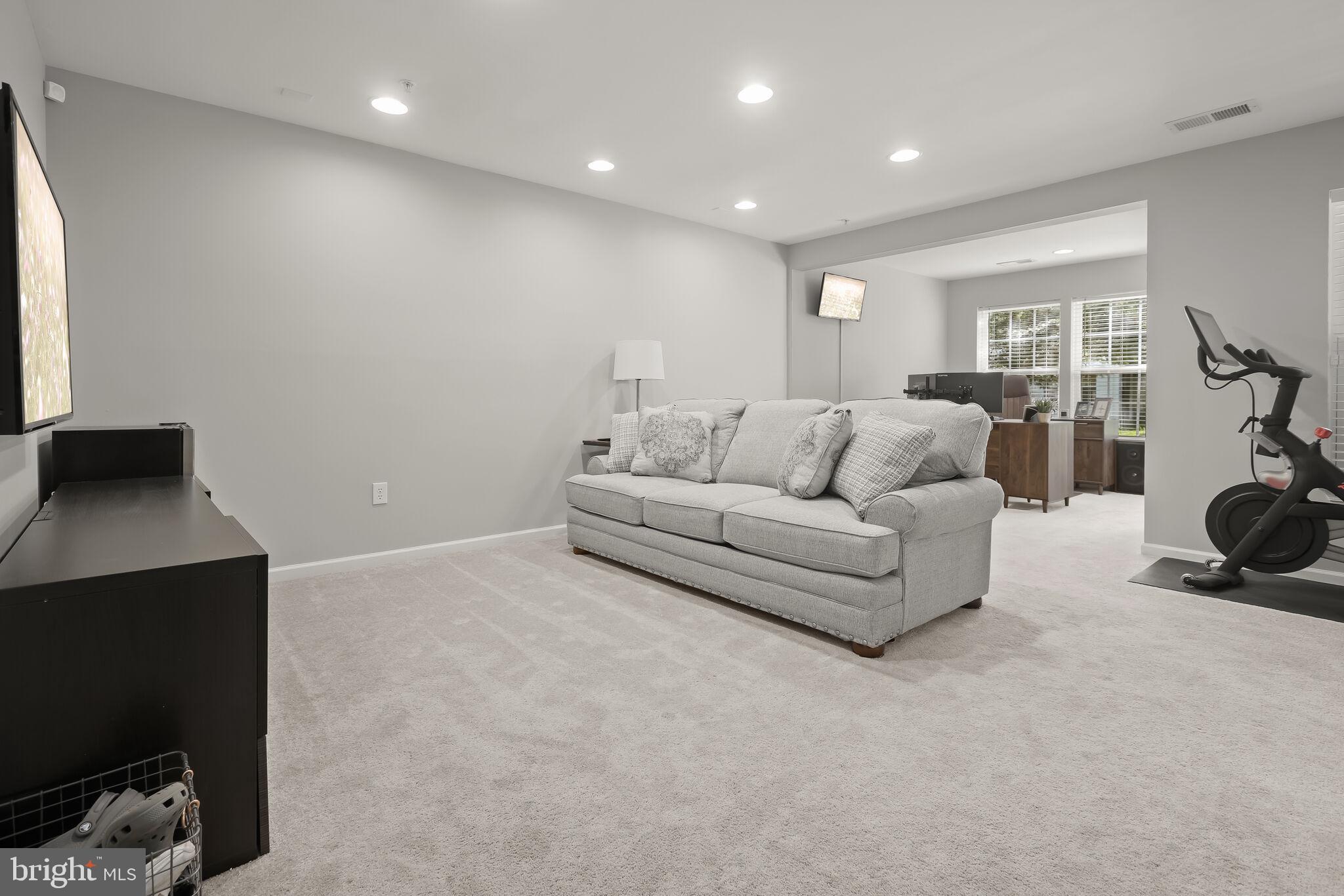 EMERSON - Residential