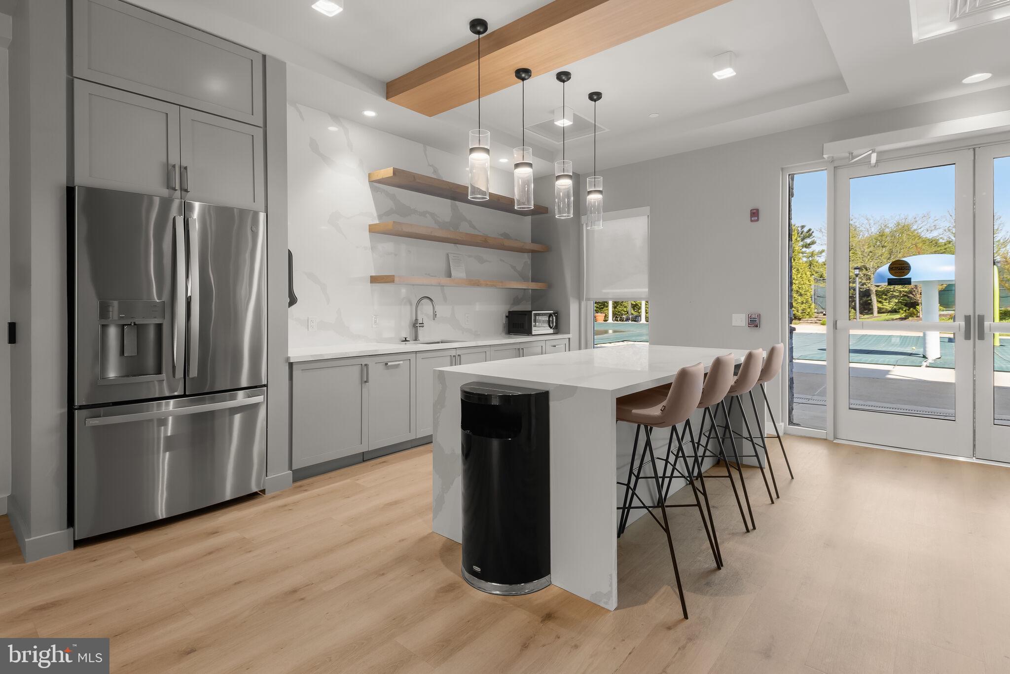 EMERSON - Residential