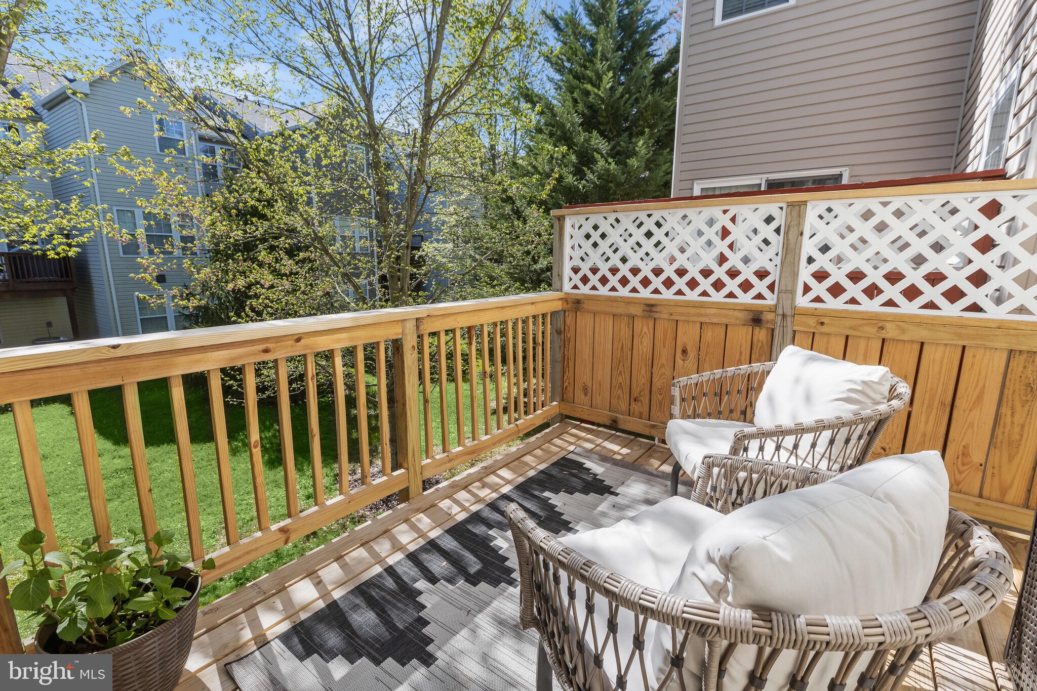 EMERSON - Residential