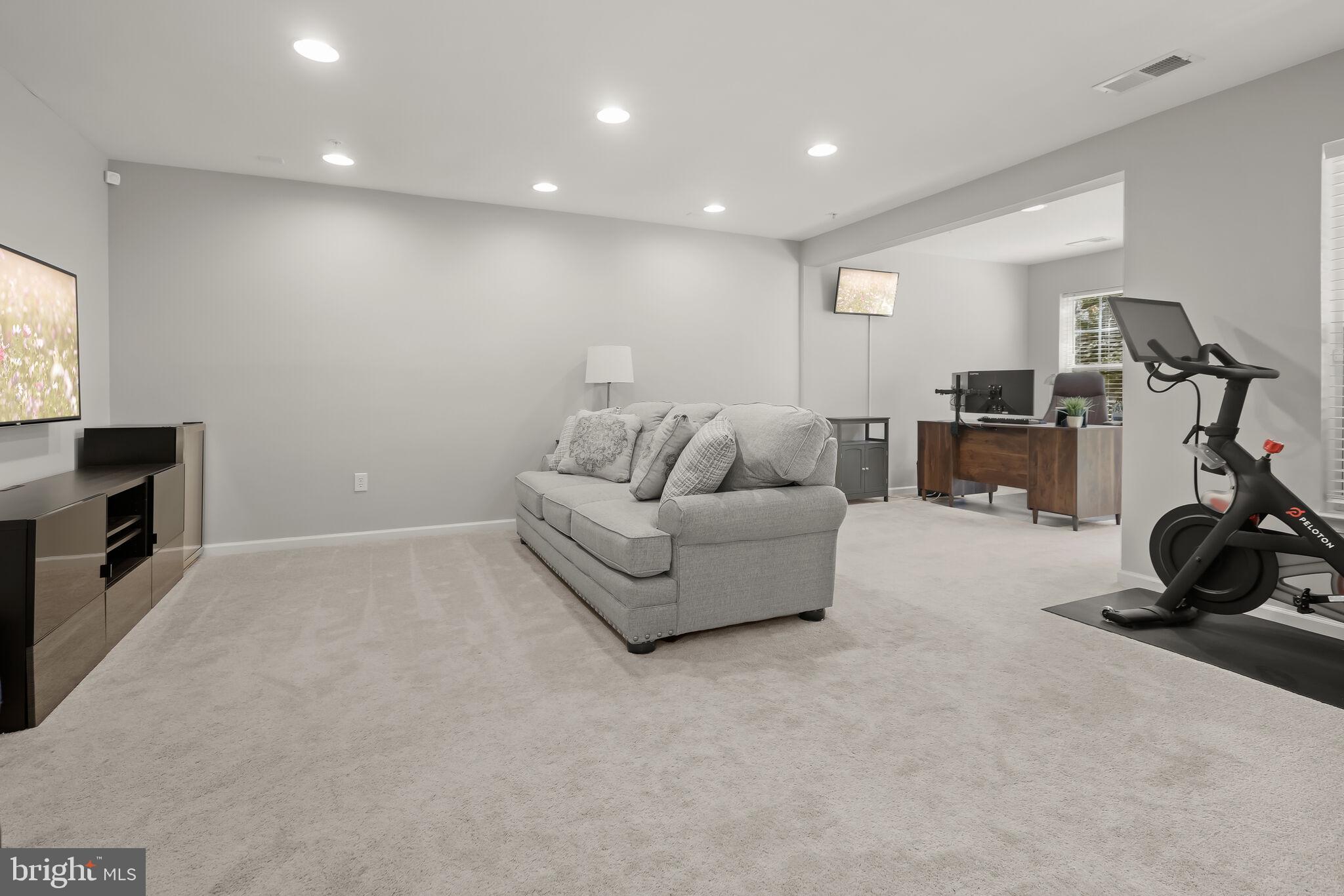 EMERSON - Residential