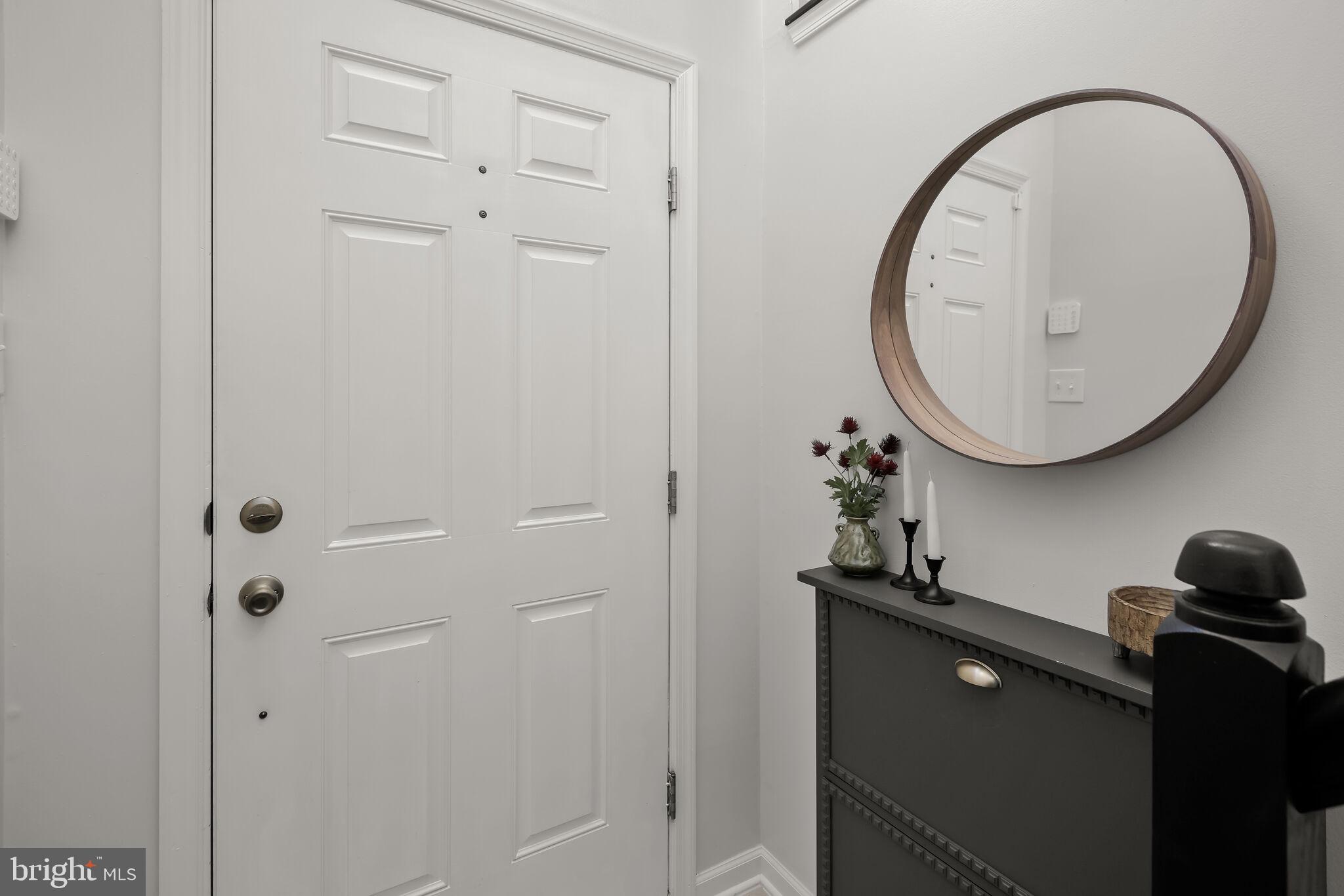 EMERSON - Residential