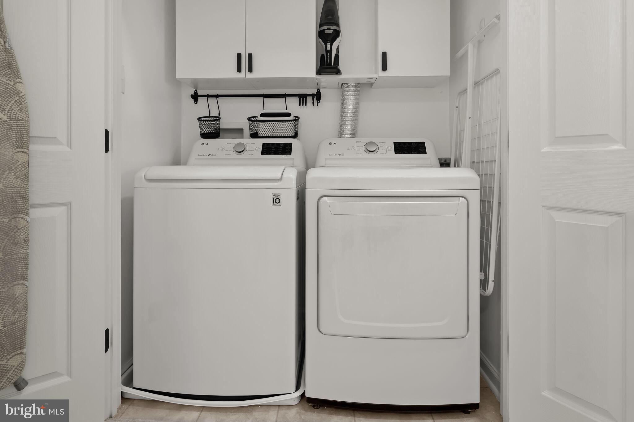 EMERSON - Residential