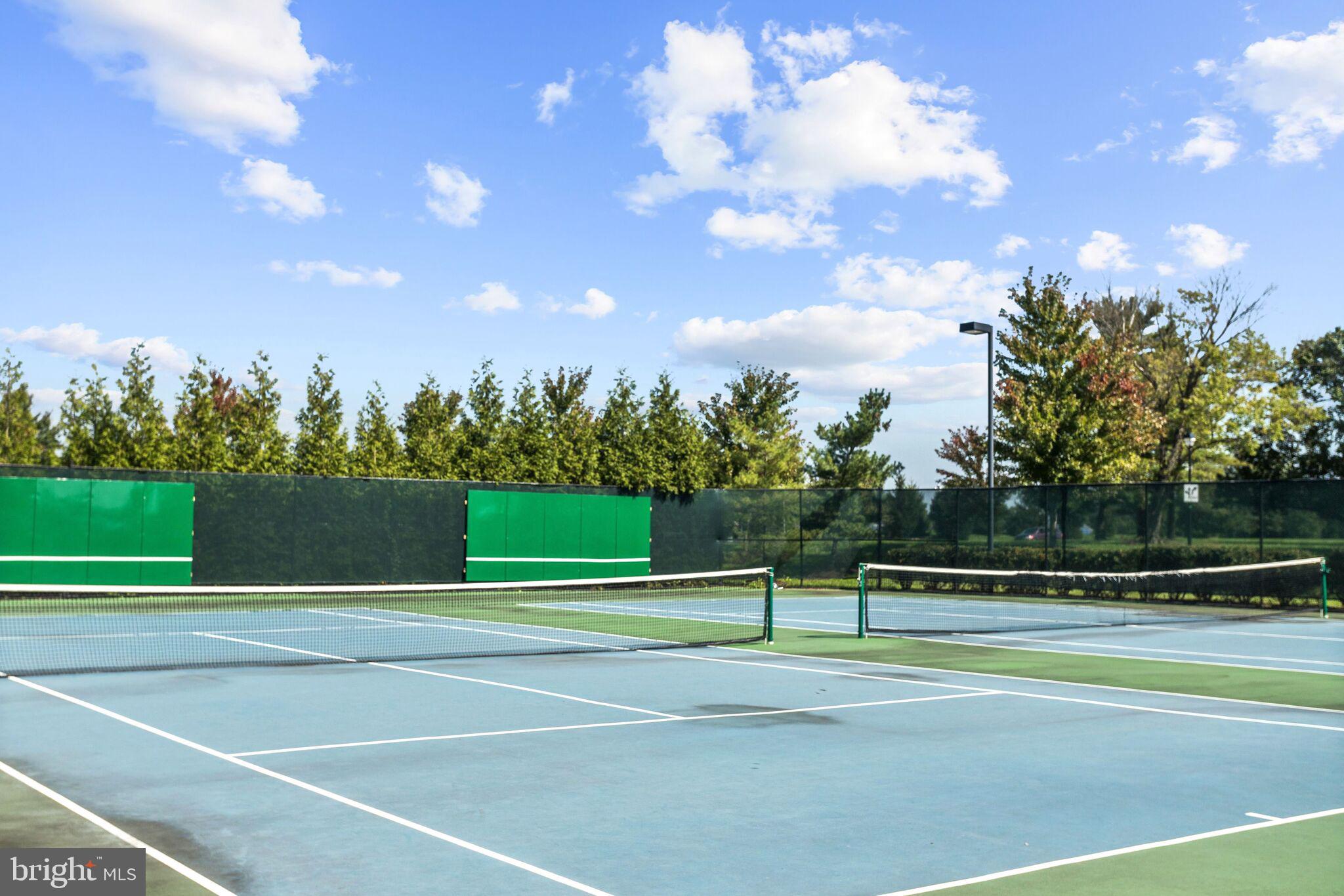 EMERSON - Residential