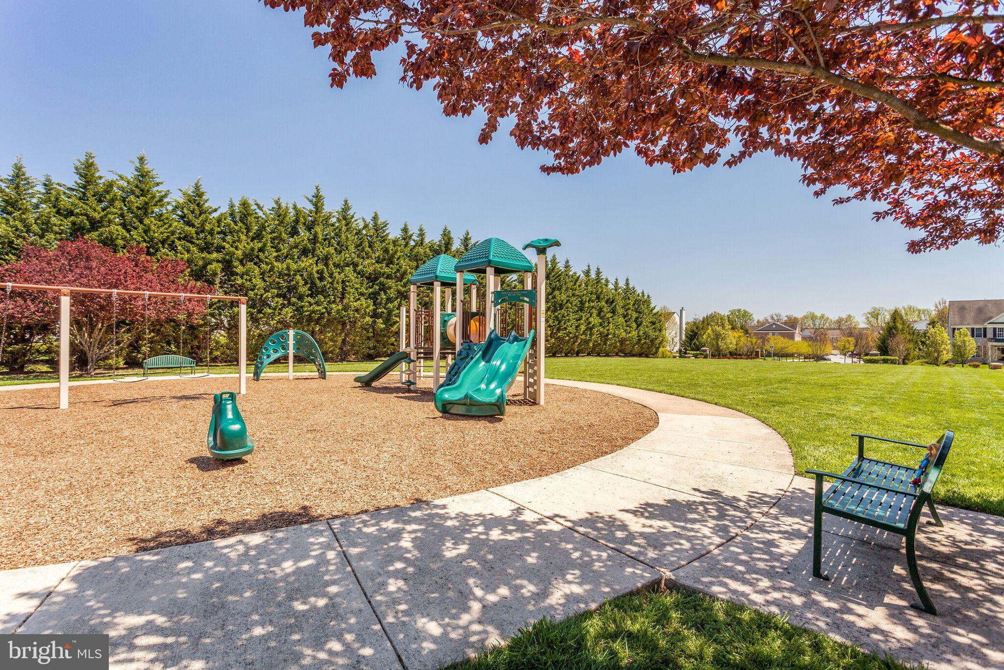 EMERSON - Residential