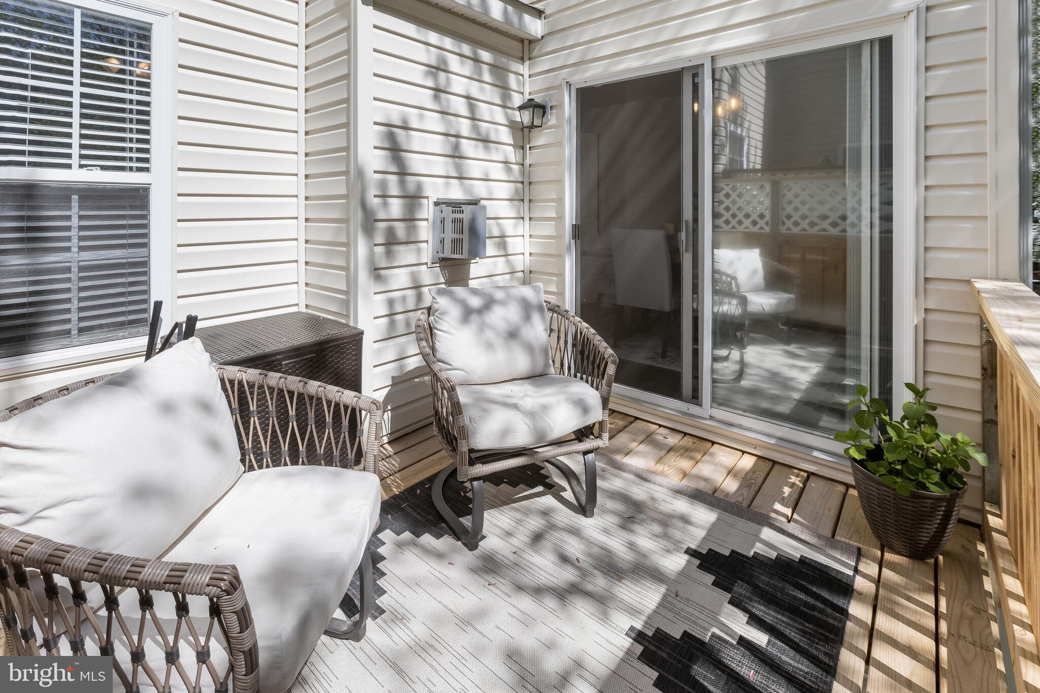 EMERSON - Residential