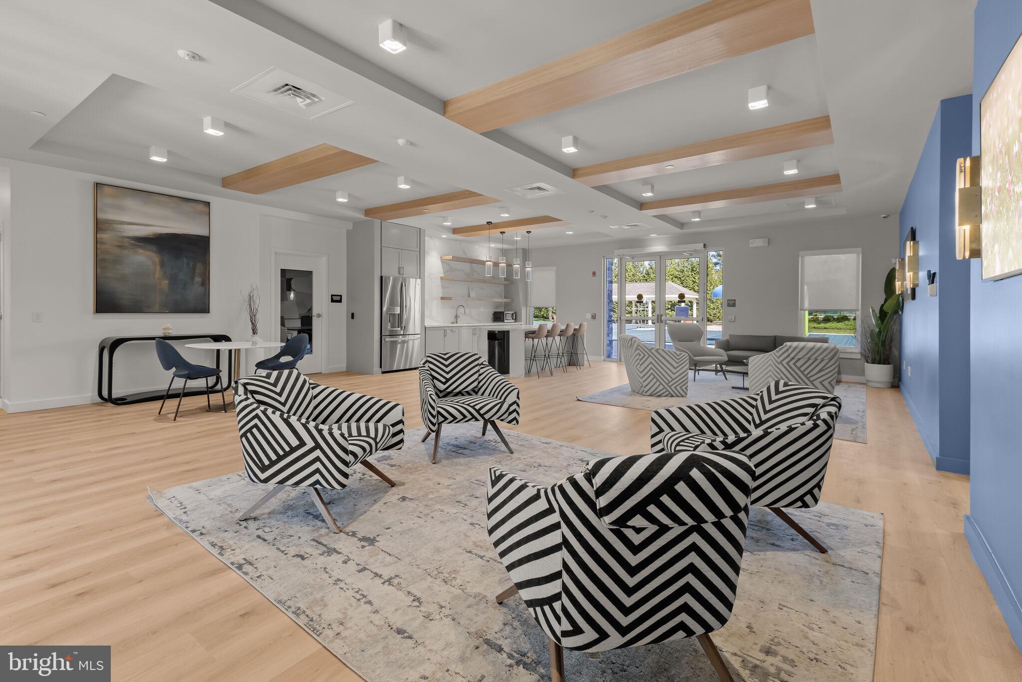 EMERSON - Residential