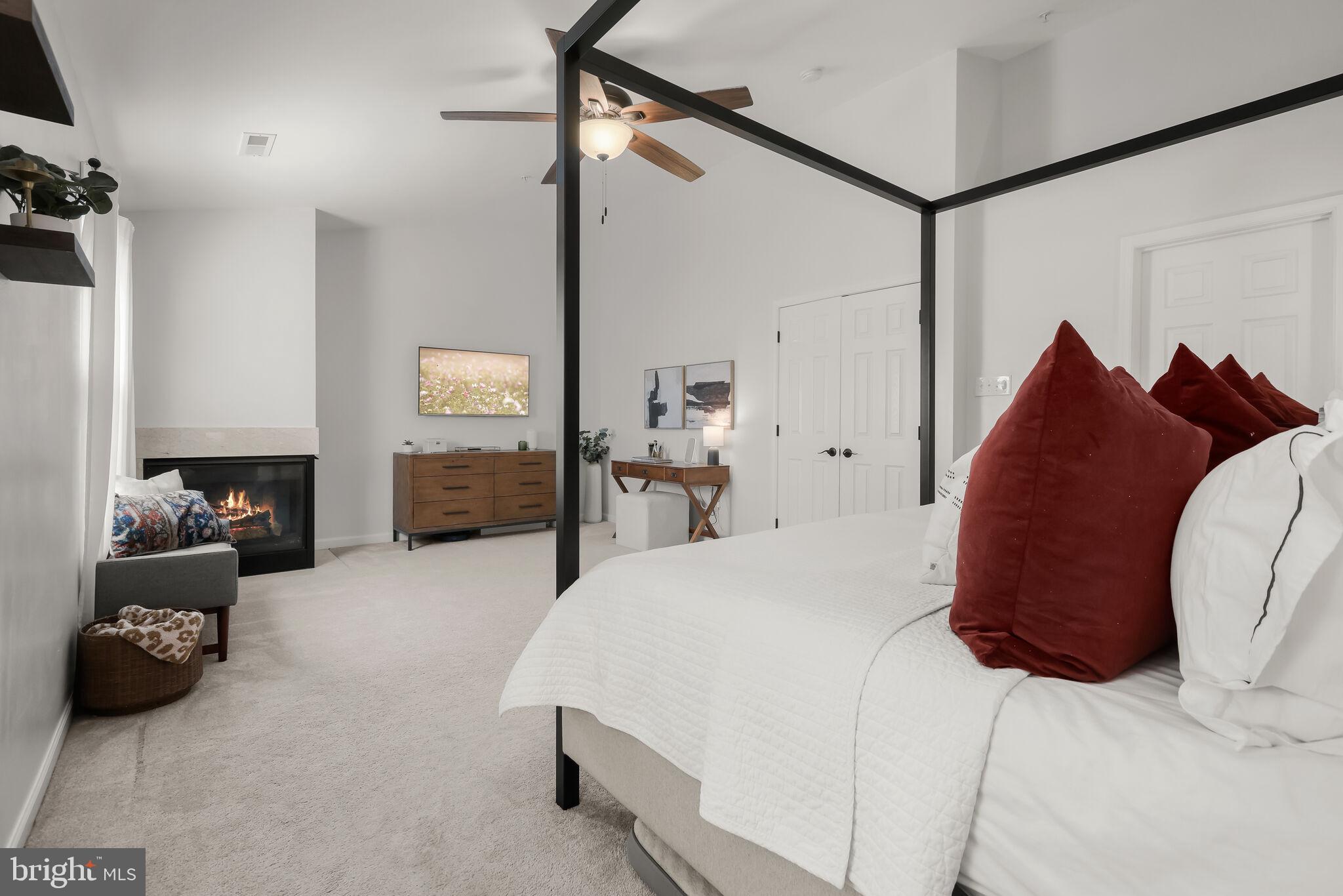 EMERSON - Residential