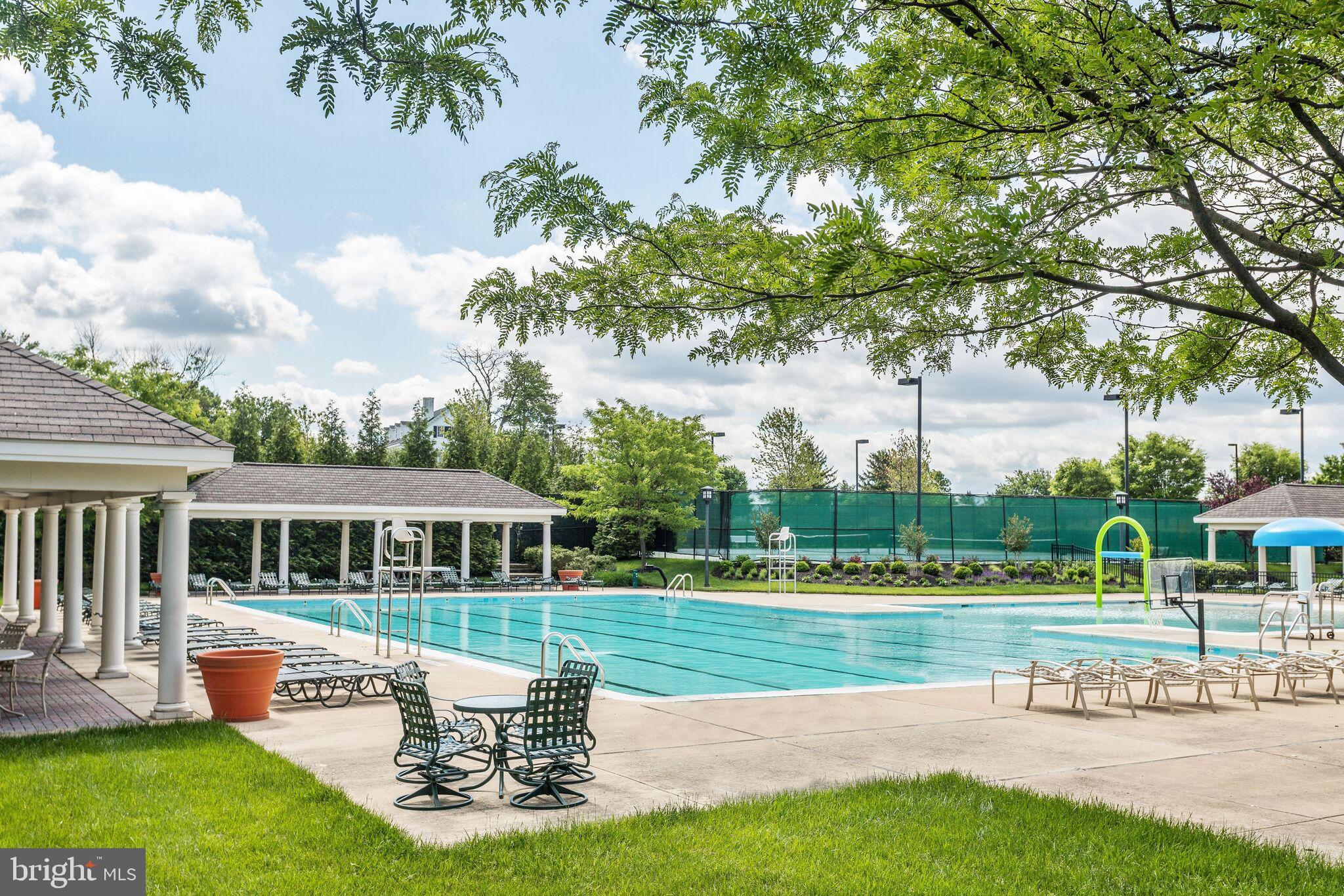 EMERSON - Residential