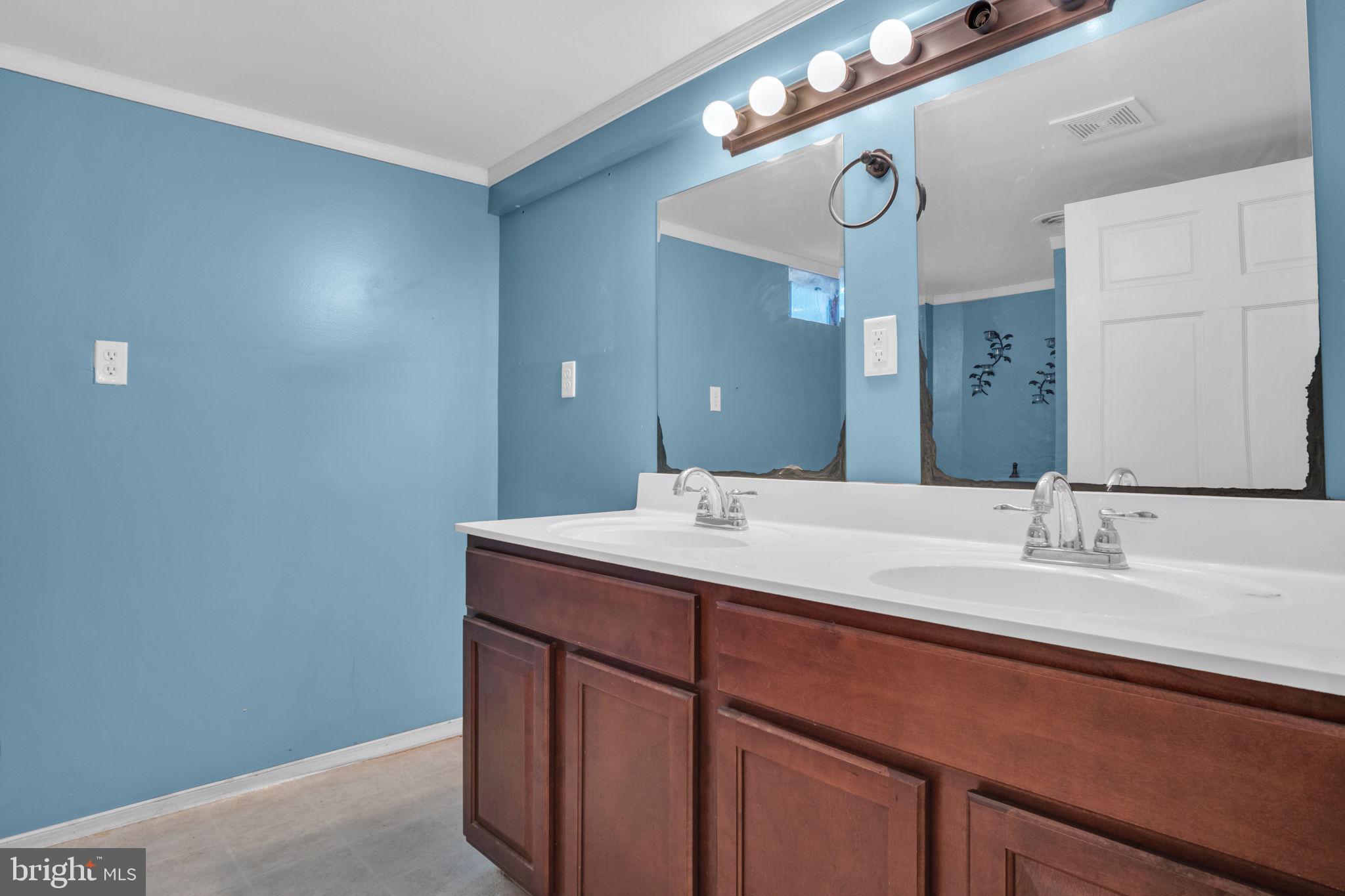 DOVER TWP - Residential