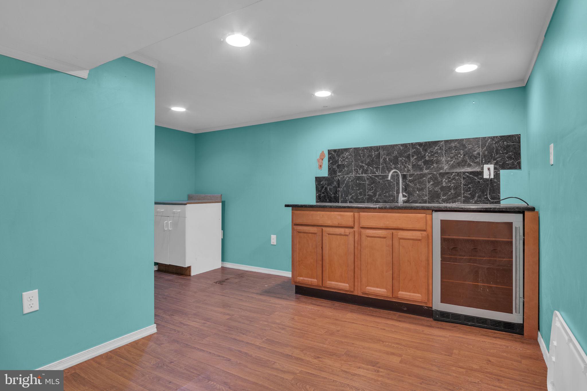 DOVER TWP - Residential