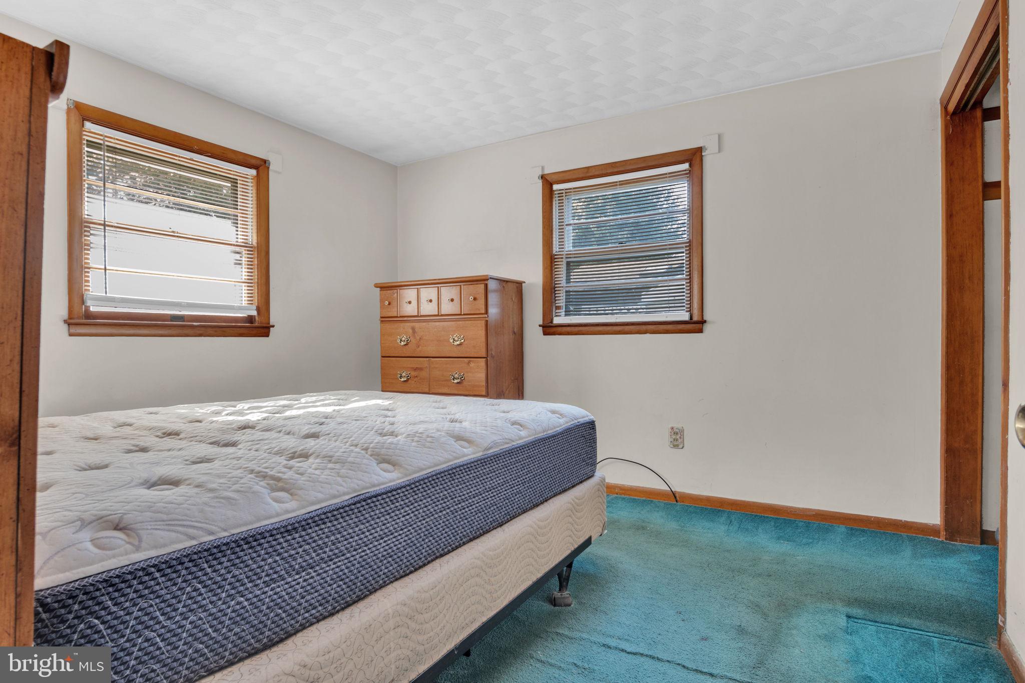 DOVER TWP - Residential