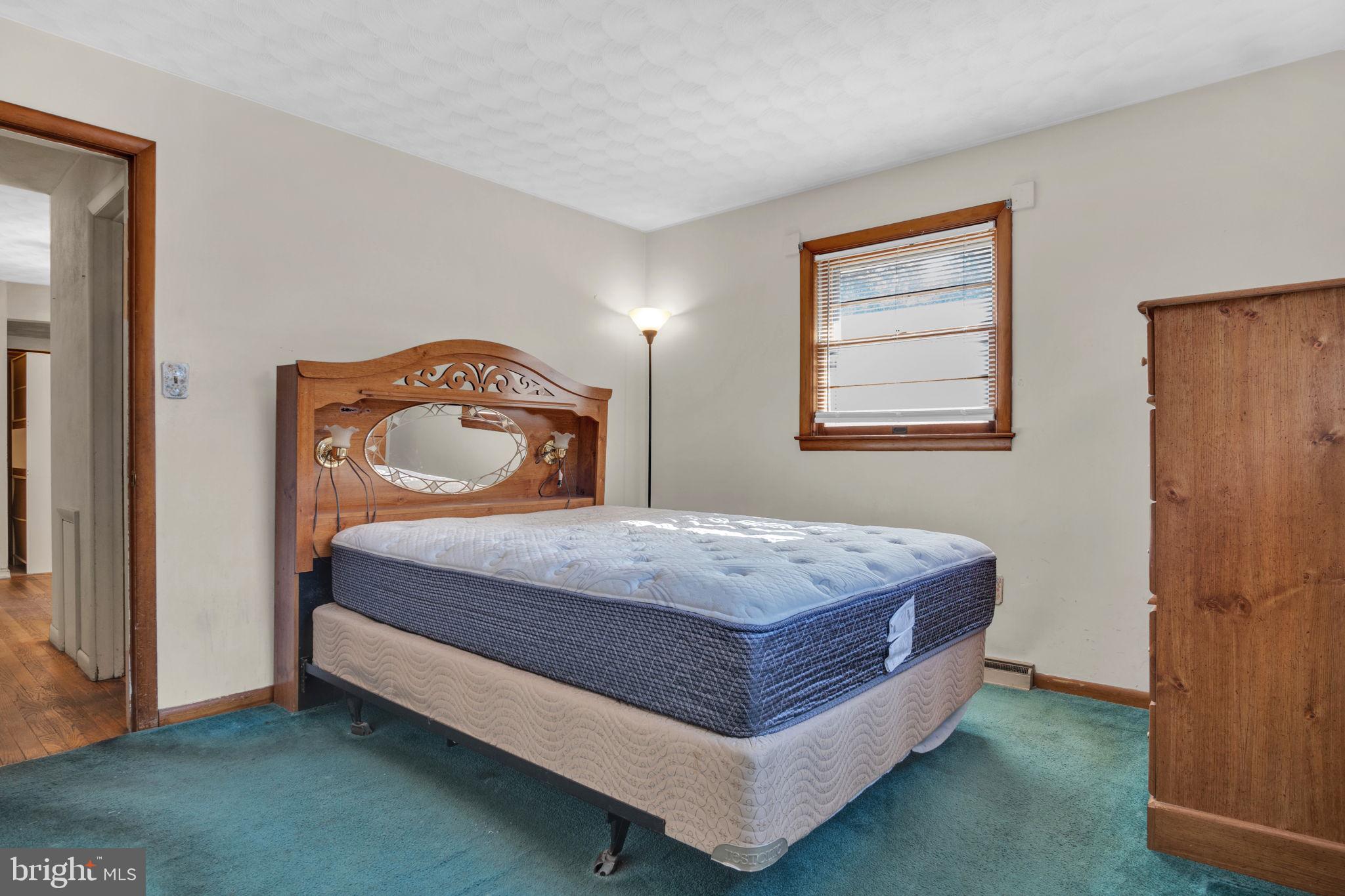 DOVER TWP - Residential