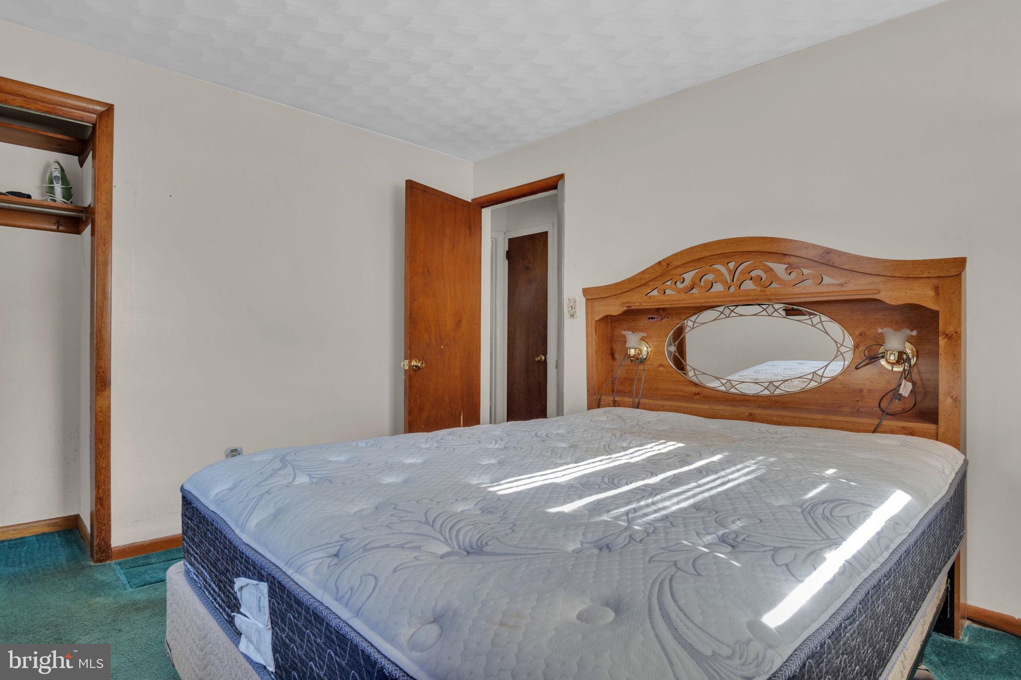 DOVER TWP - Residential