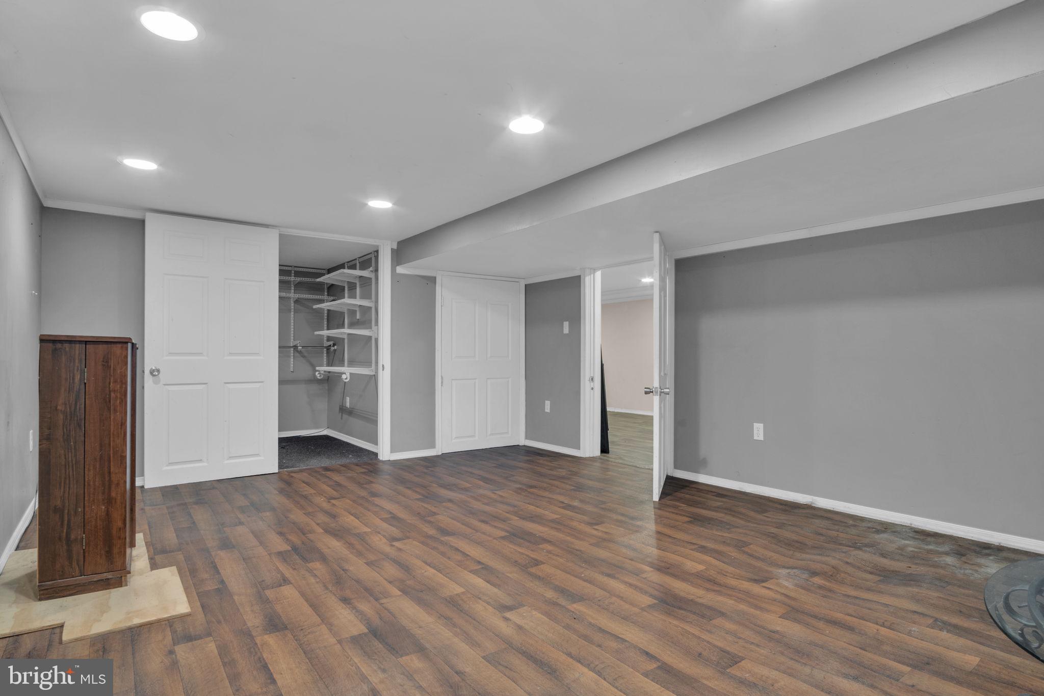 DOVER TWP - Residential