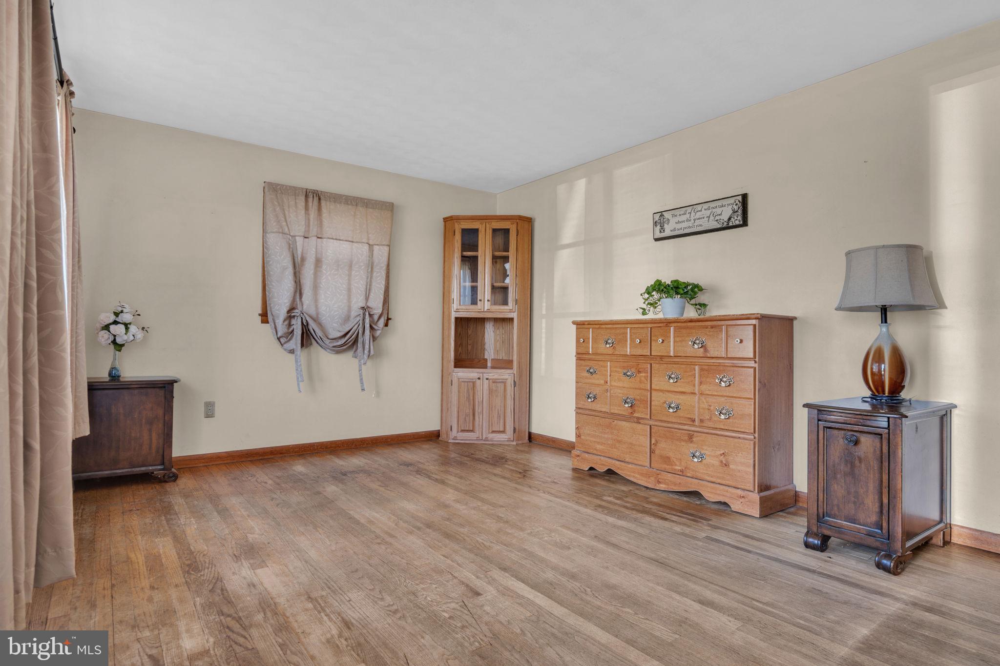 DOVER TWP - Residential