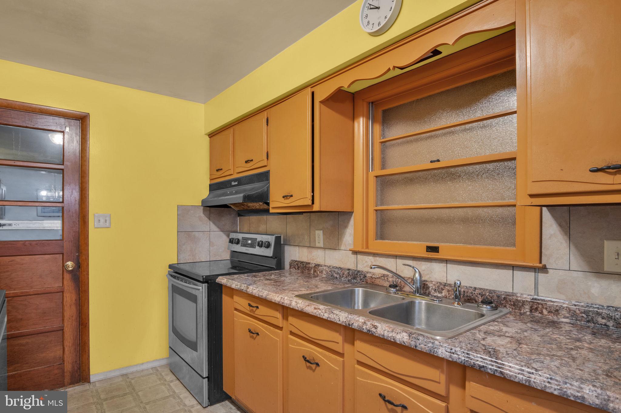 DOVER TWP - Residential