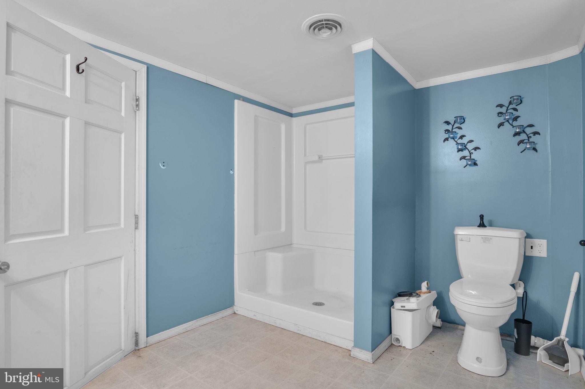 DOVER TWP - Residential