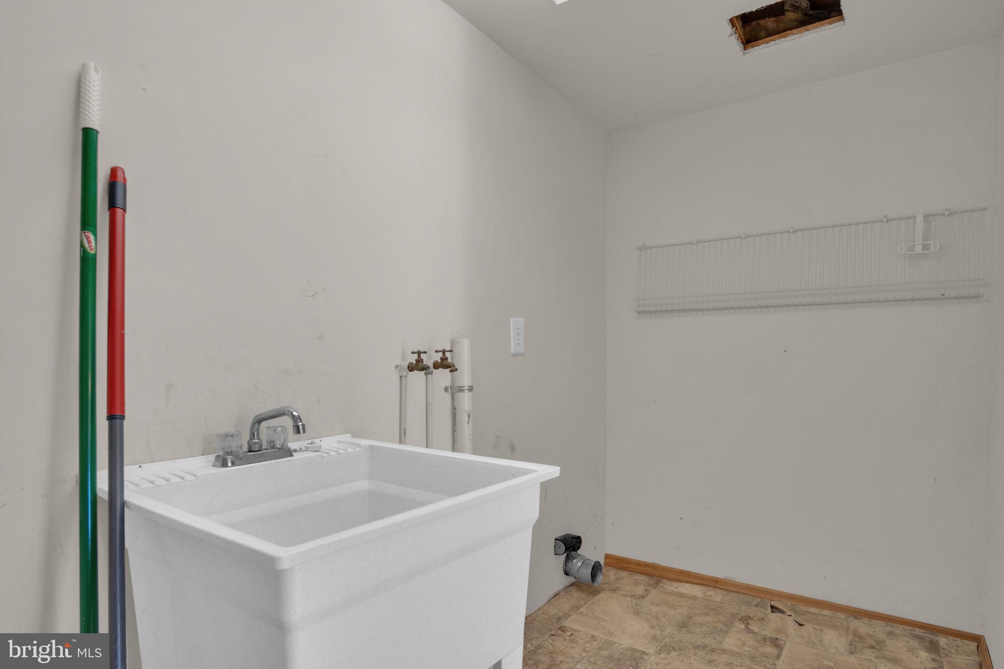 DOVER TWP - Residential