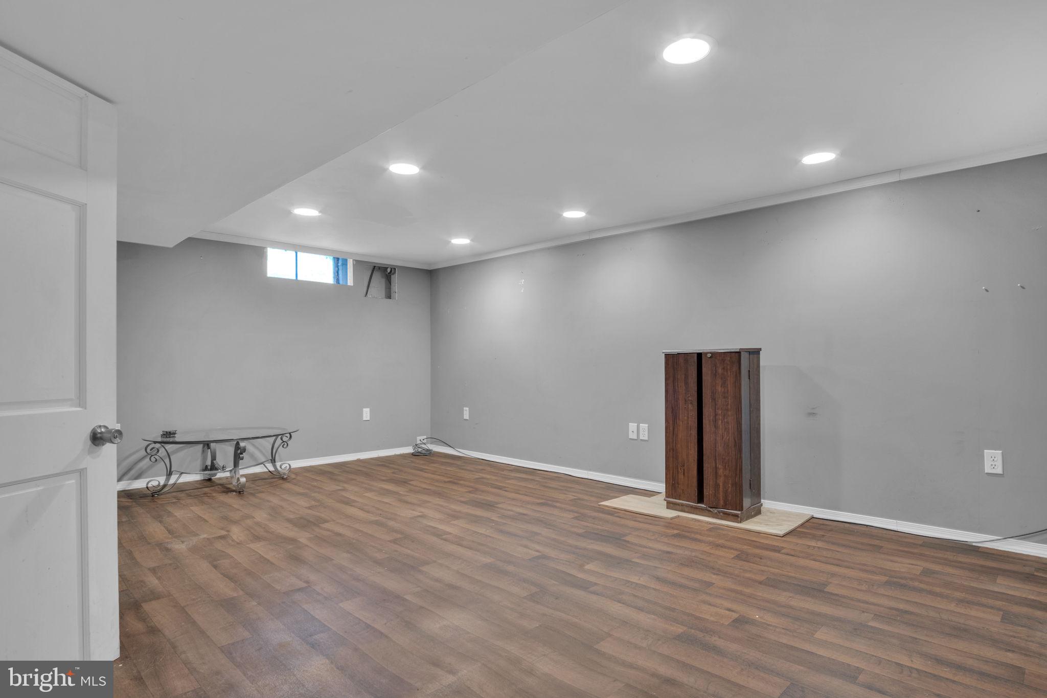 DOVER TWP - Residential