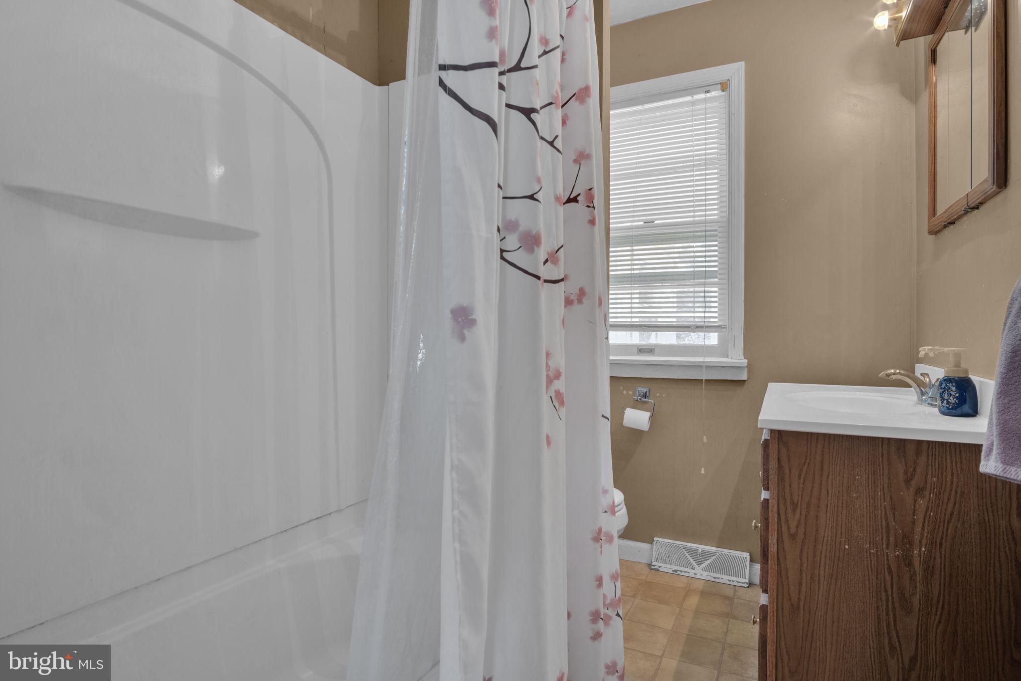 DOVER TWP - Residential