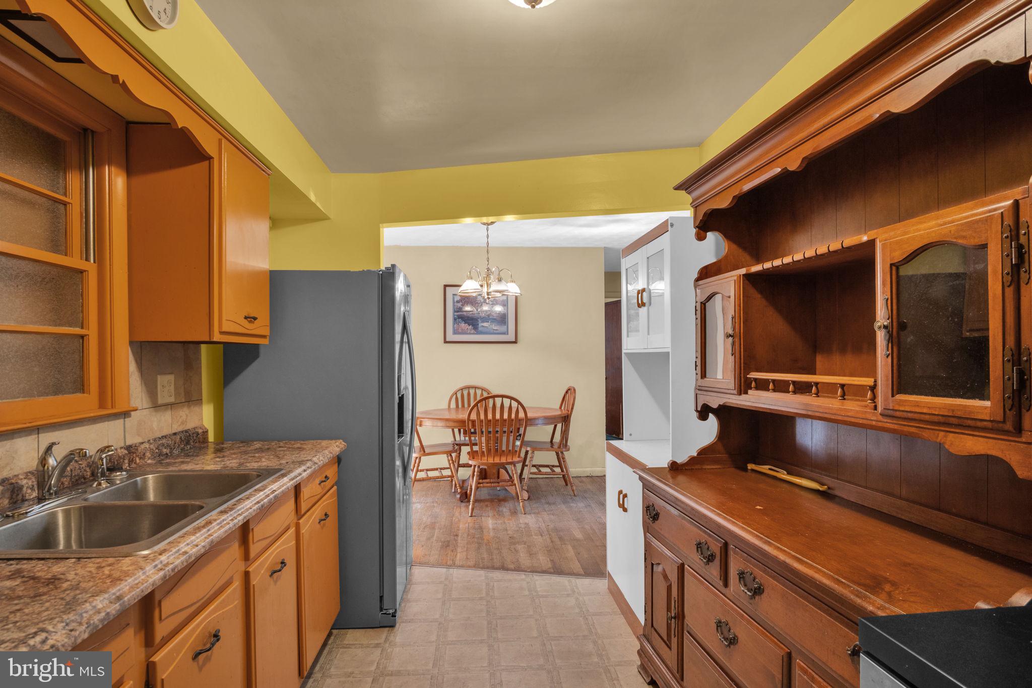 DOVER TWP - Residential