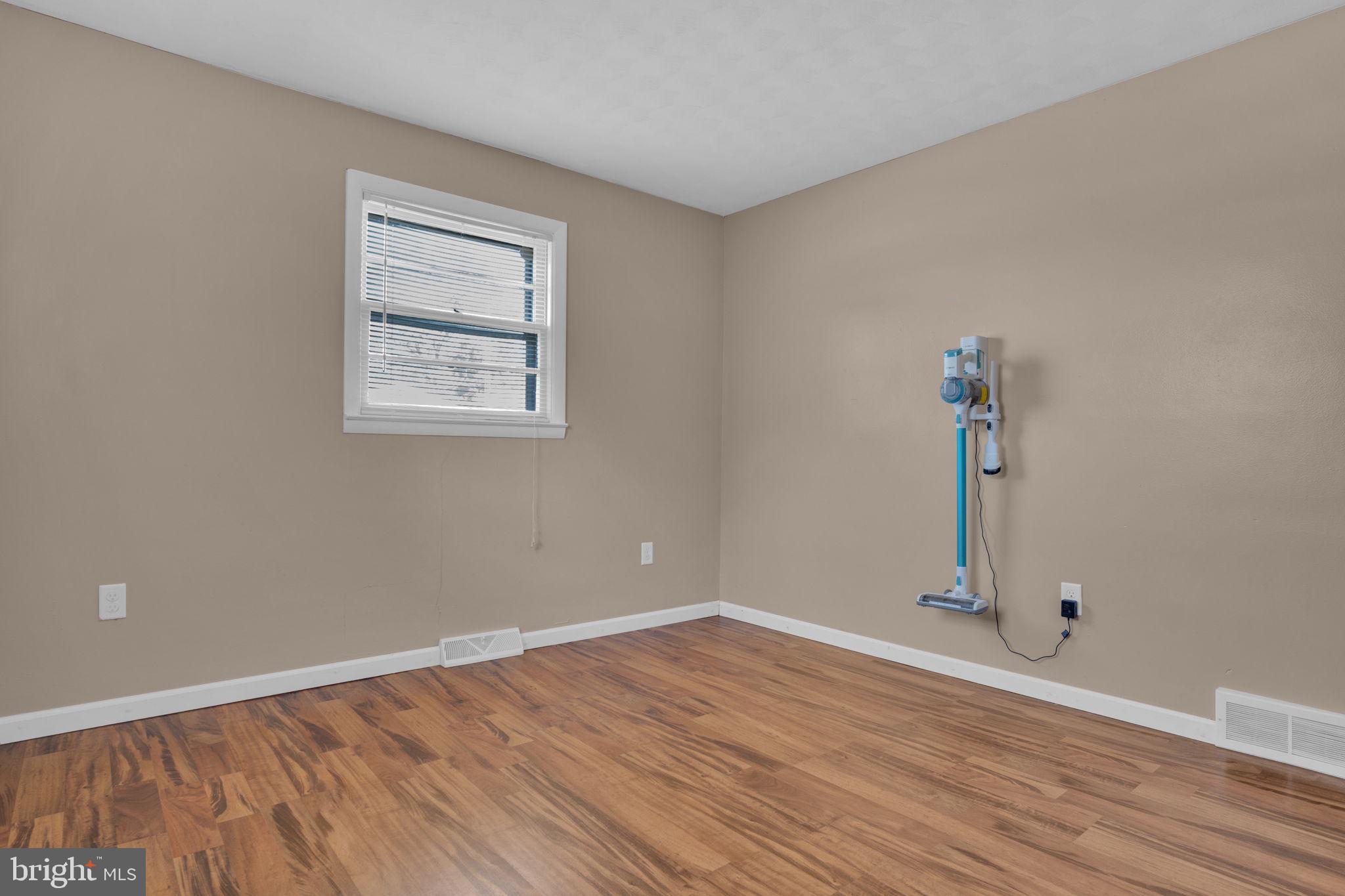 DOVER TWP - Residential