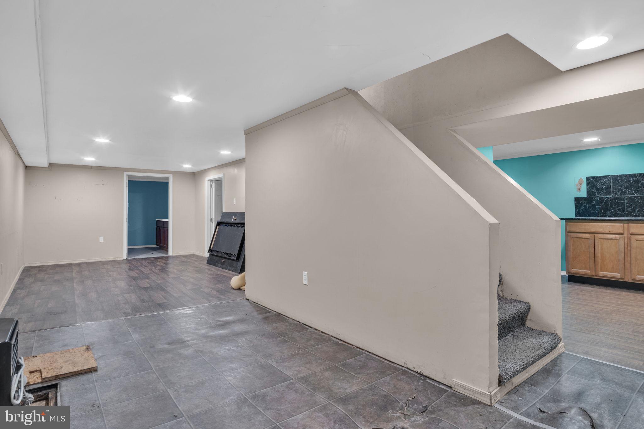 DOVER TWP - Residential