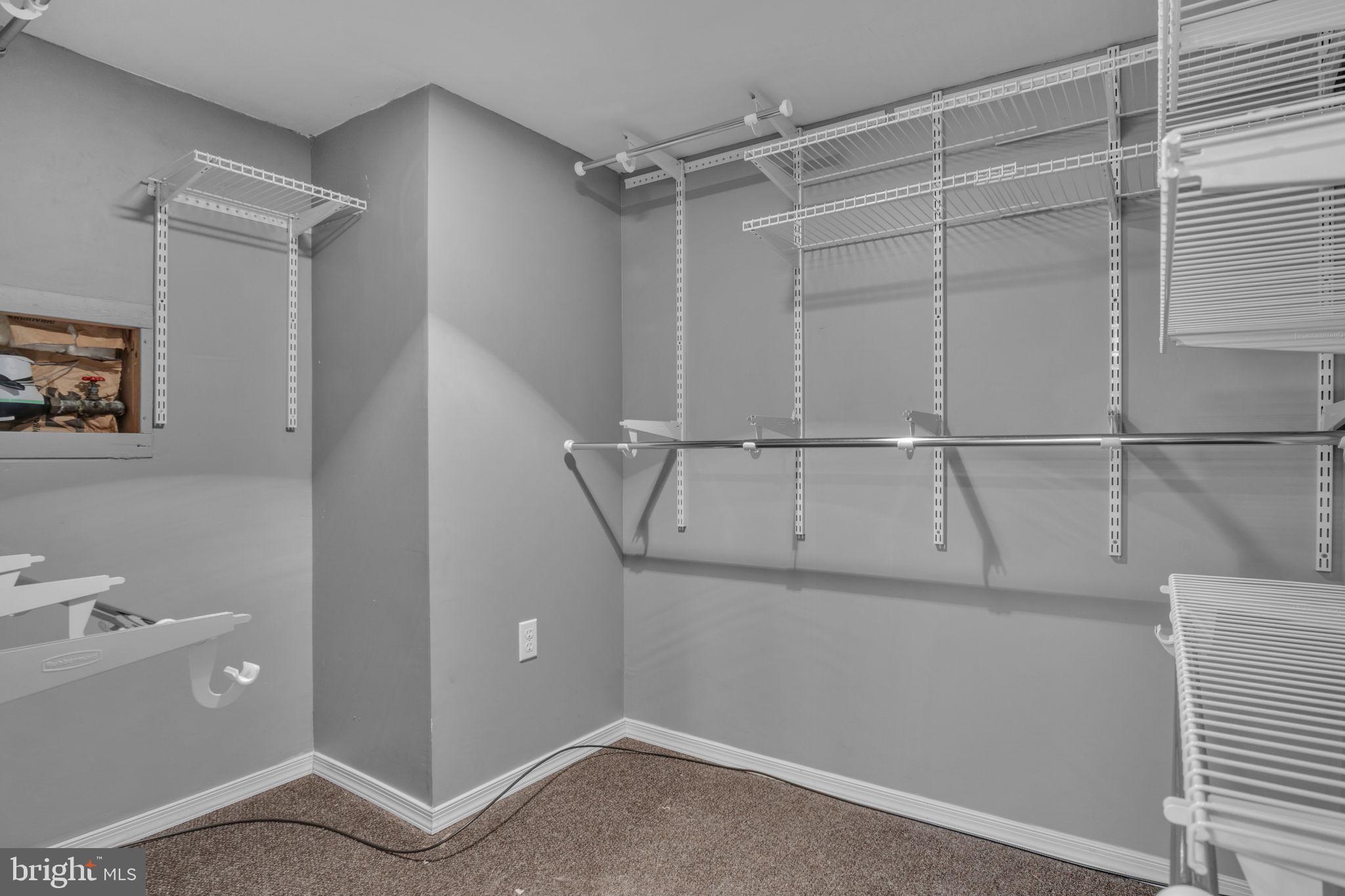 DOVER TWP - Residential