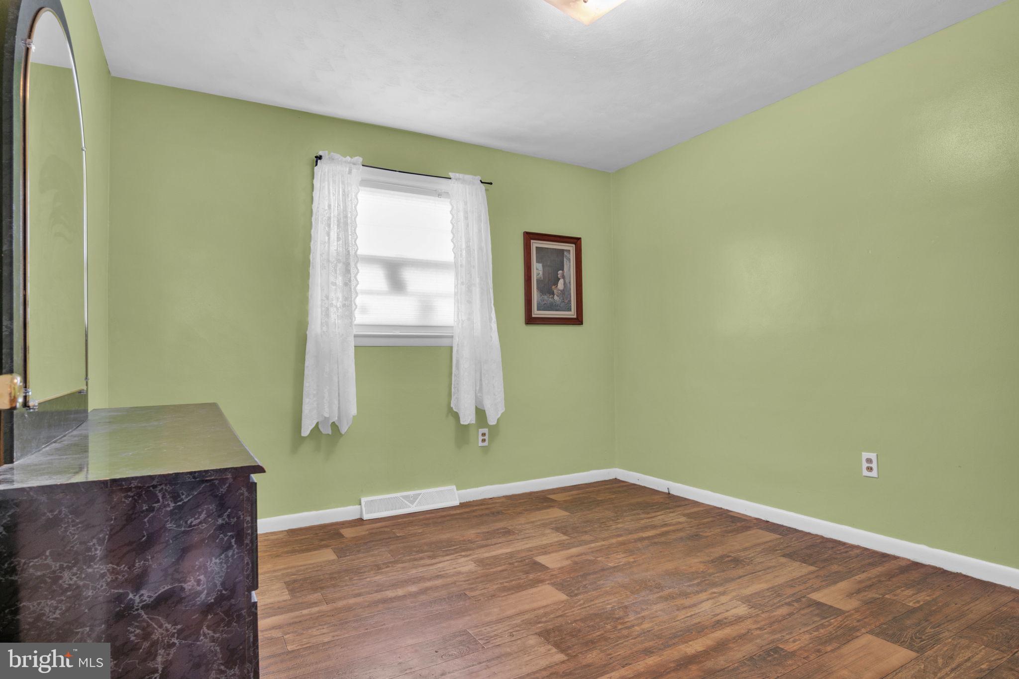 DOVER TWP - Residential