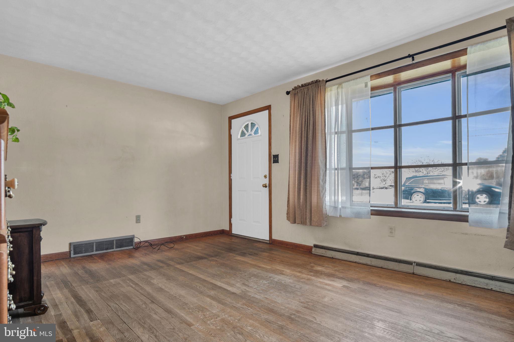 DOVER TWP - Residential