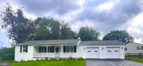 Photo for 3251 W MOUNT KIRK AVENUE