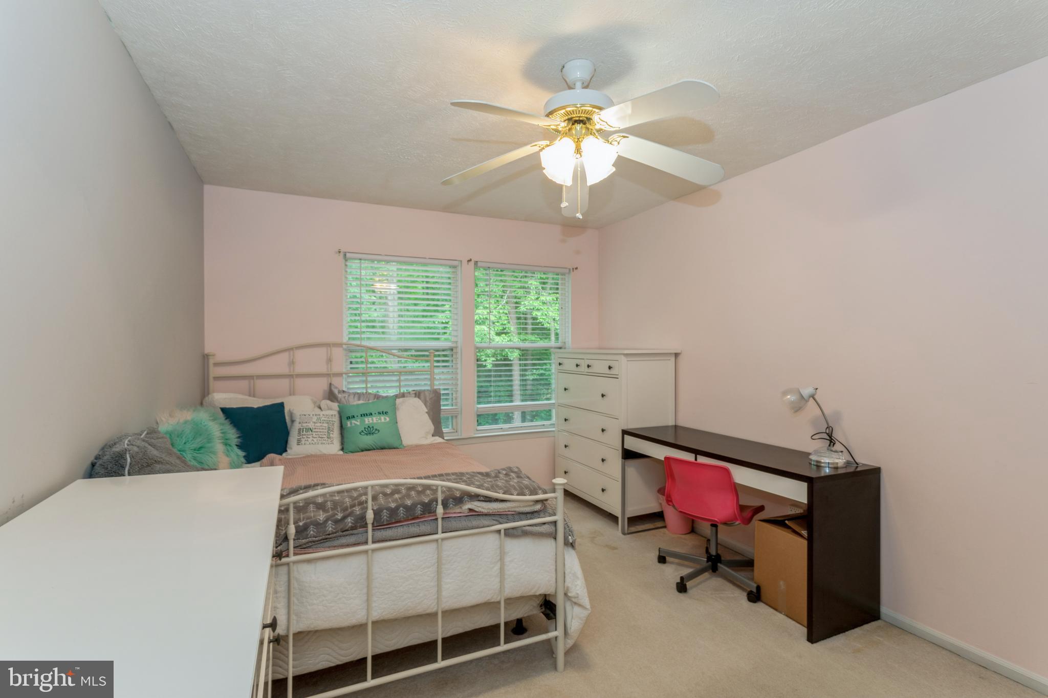 COUNTRY CLUB/LAKE MONTCLAIR - Residential