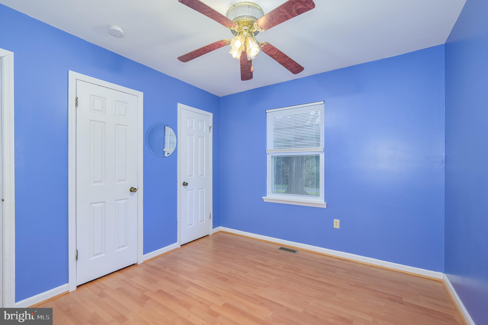 AVON BEND - Residential