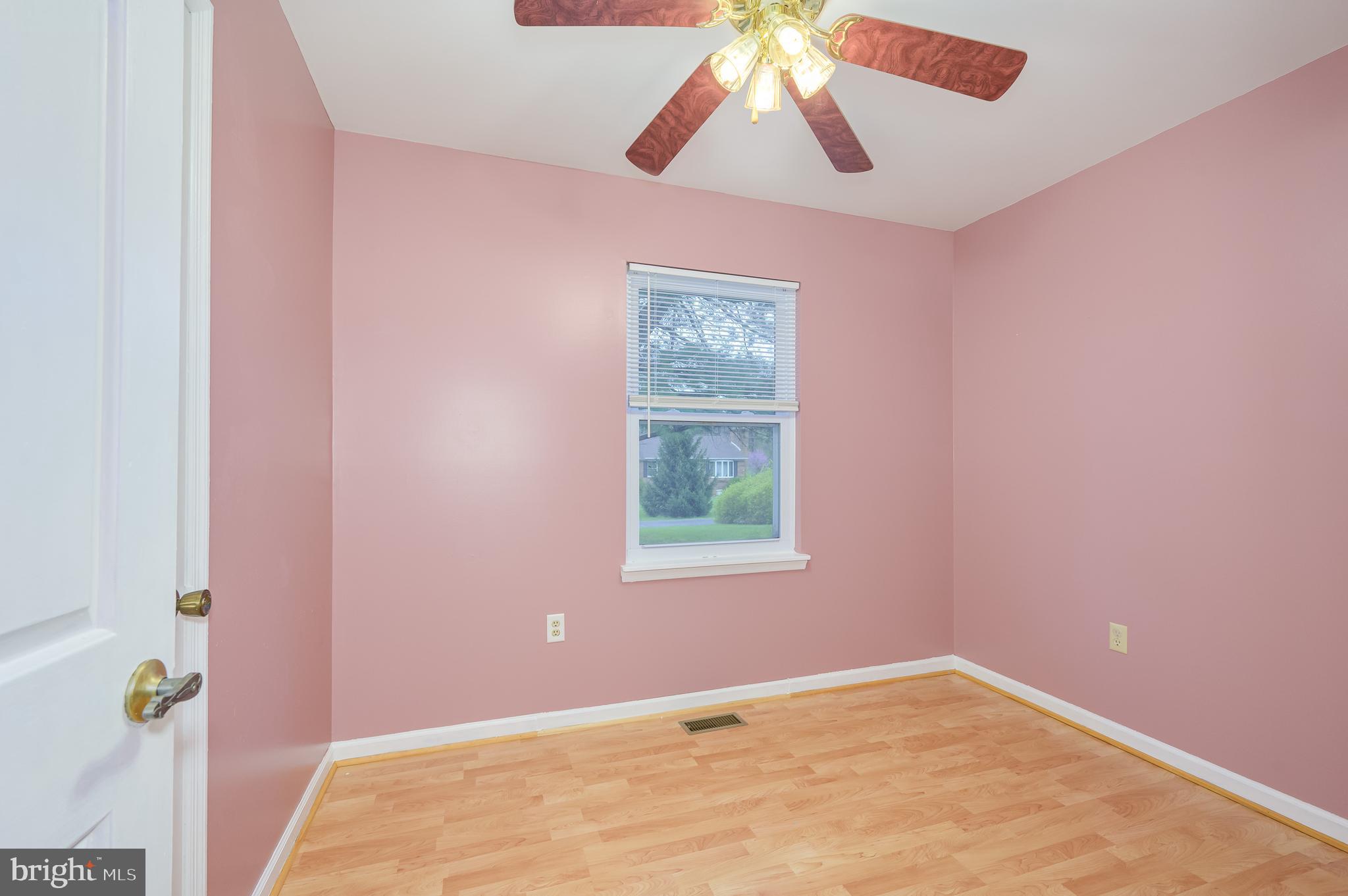 AVON BEND - Residential