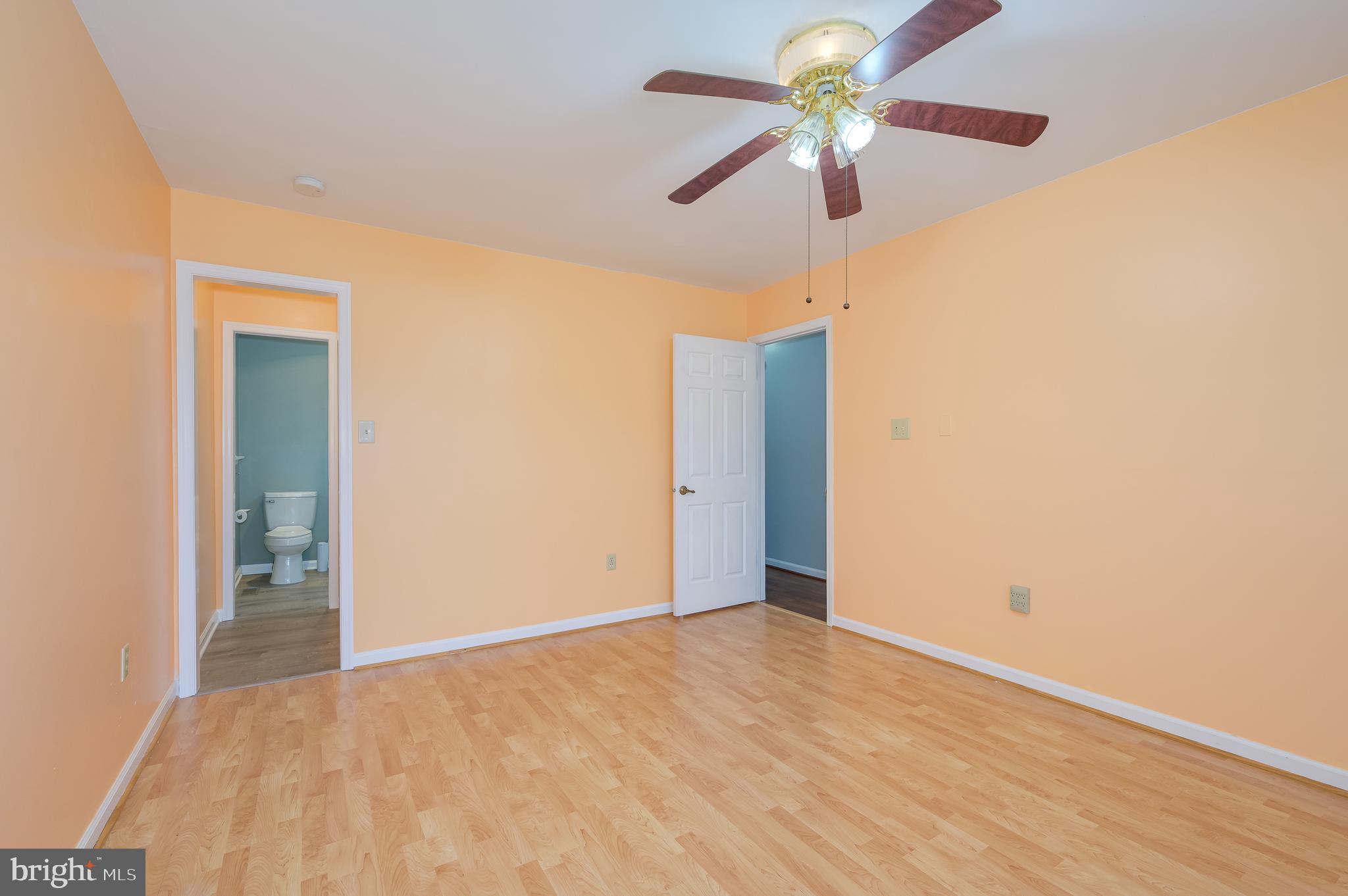 AVON BEND - Residential