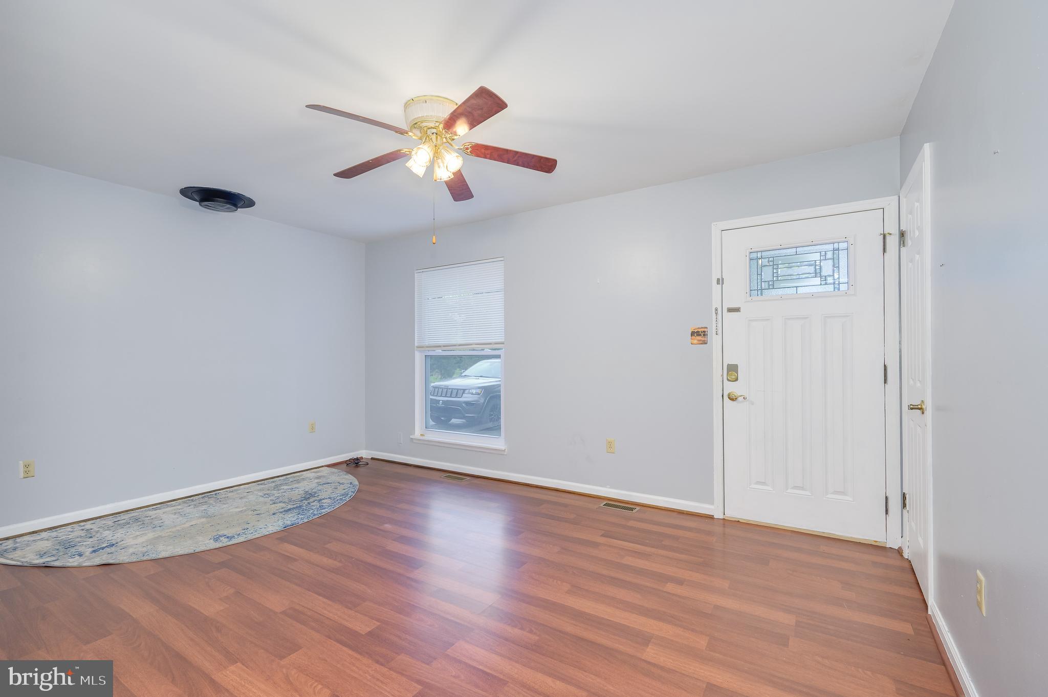 AVON BEND - Residential