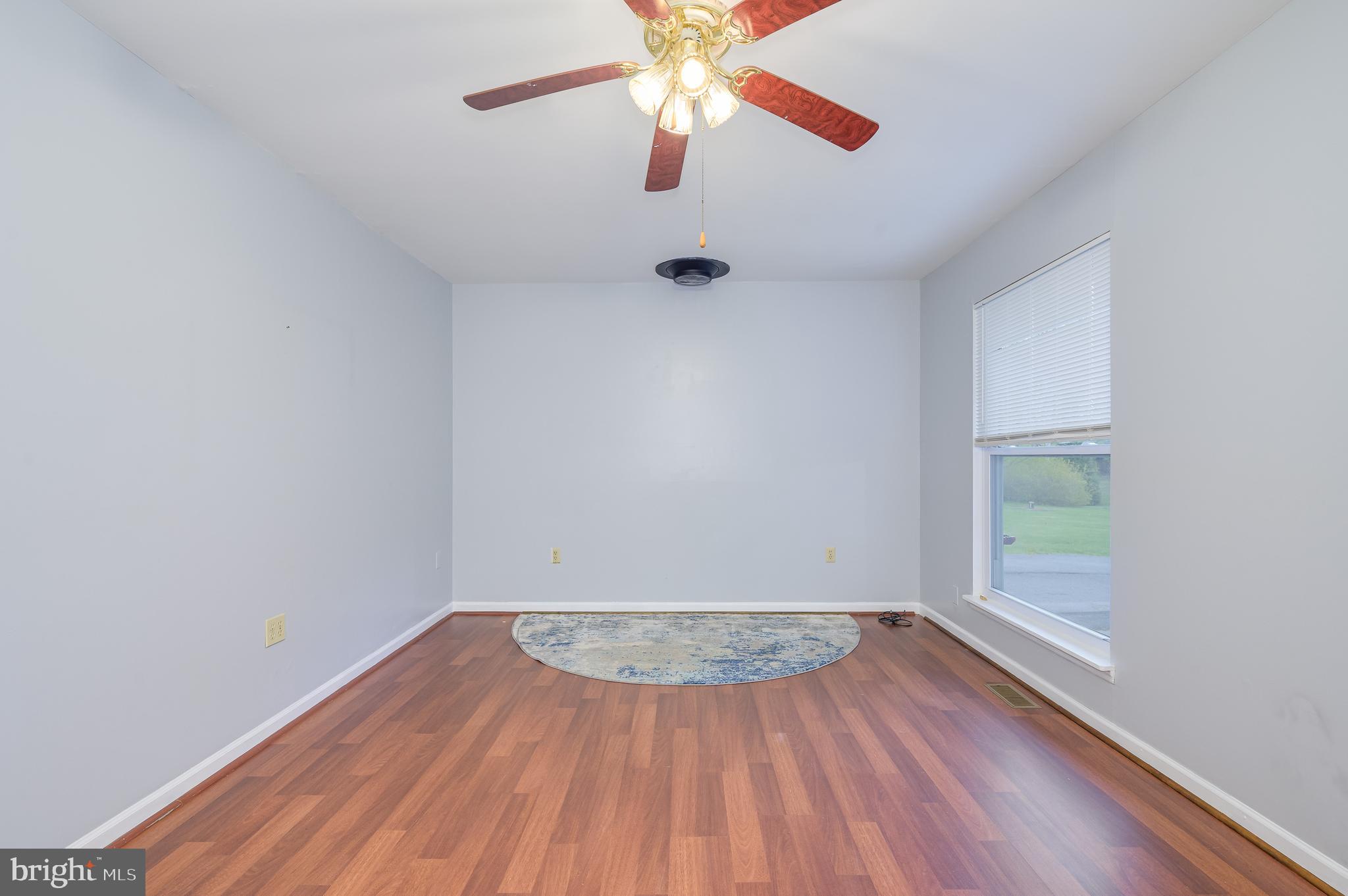 AVON BEND - Residential