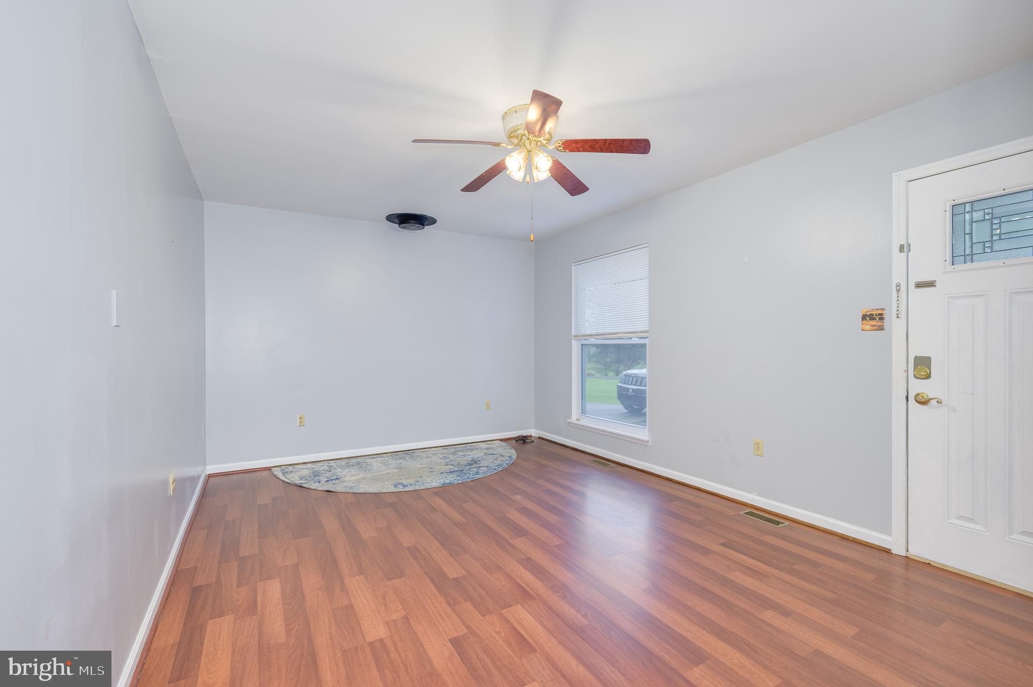 AVON BEND - Residential