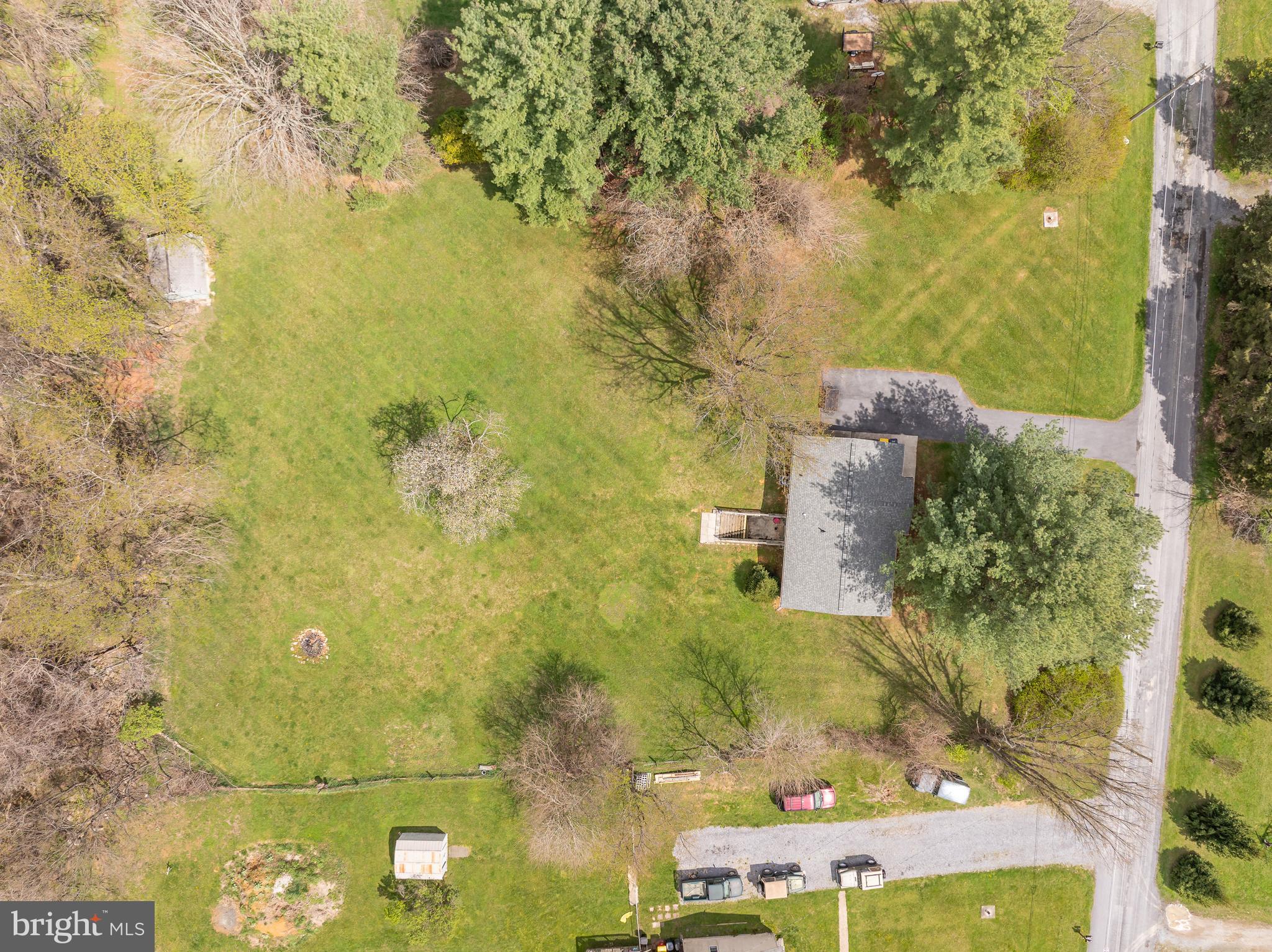 AVON BEND - Residential