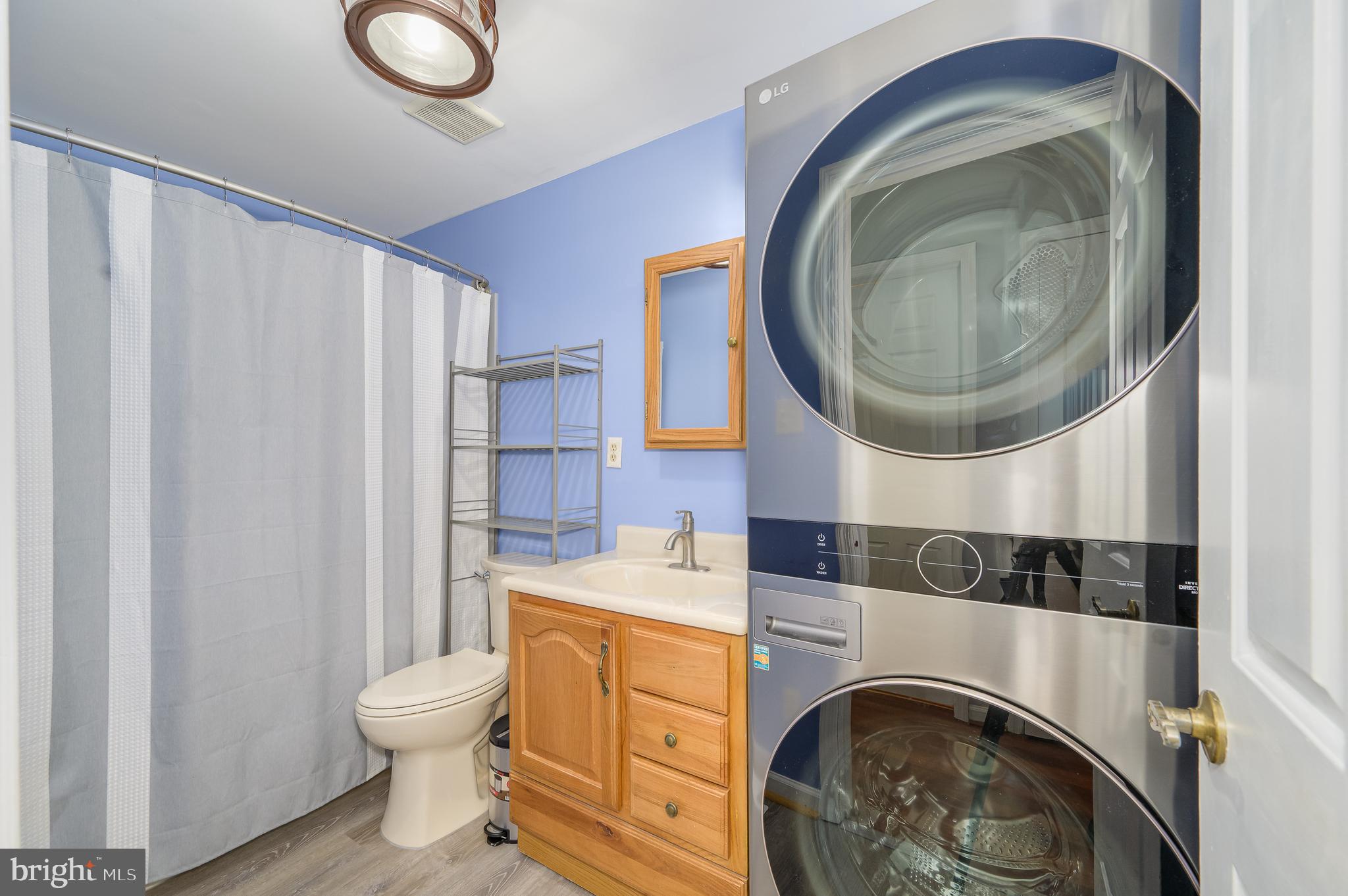 AVON BEND - Residential