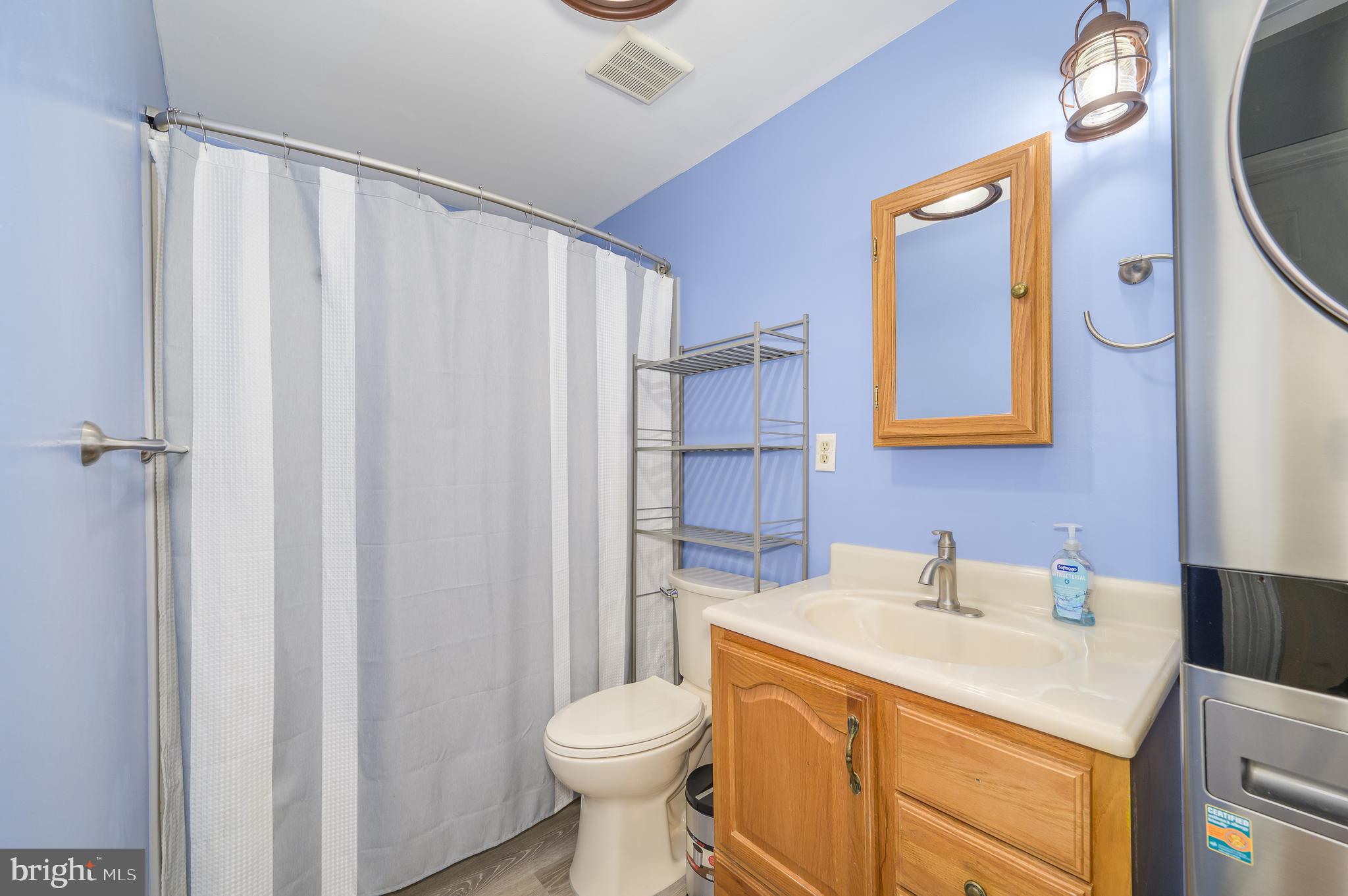 AVON BEND - Residential