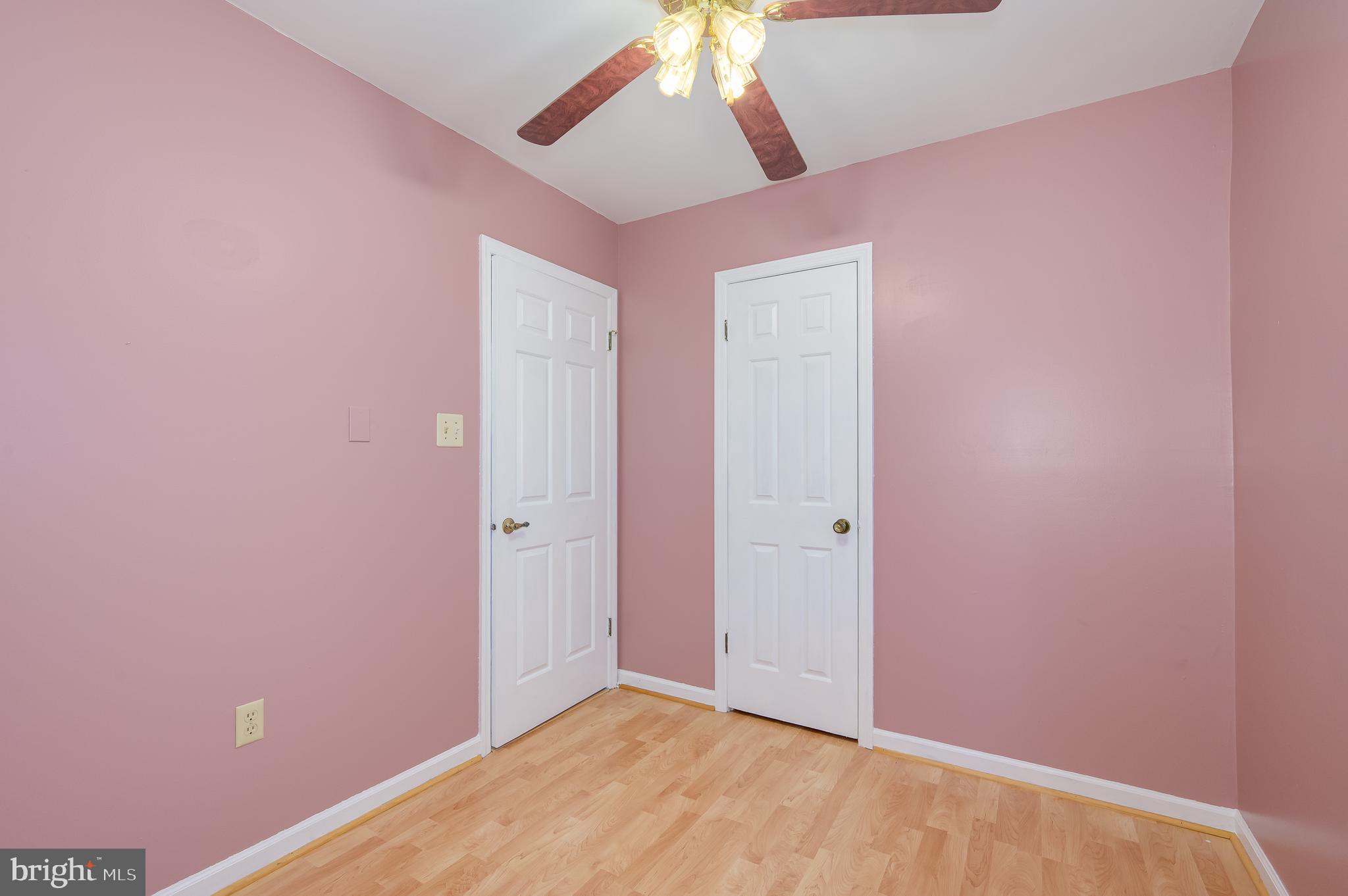 AVON BEND - Residential