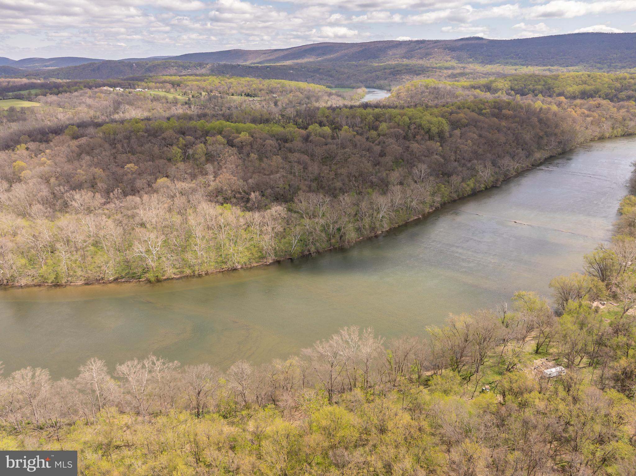 AVON BEND - Residential