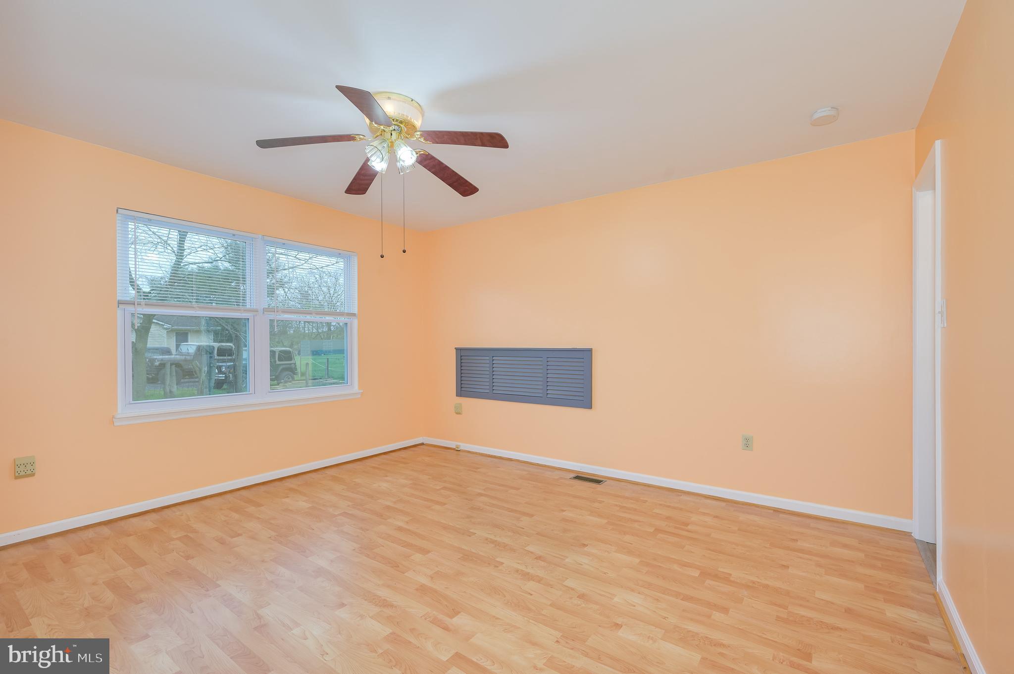 AVON BEND - Residential