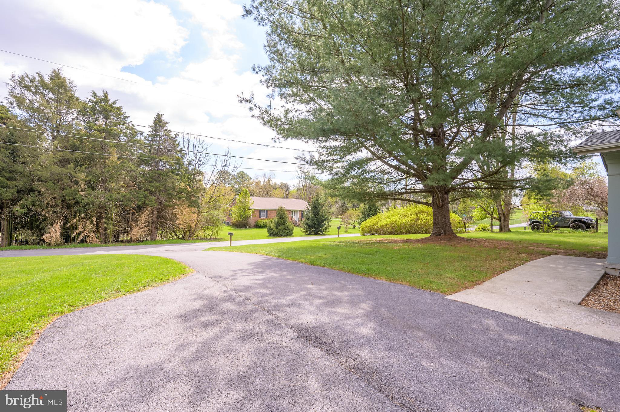 AVON BEND - Residential