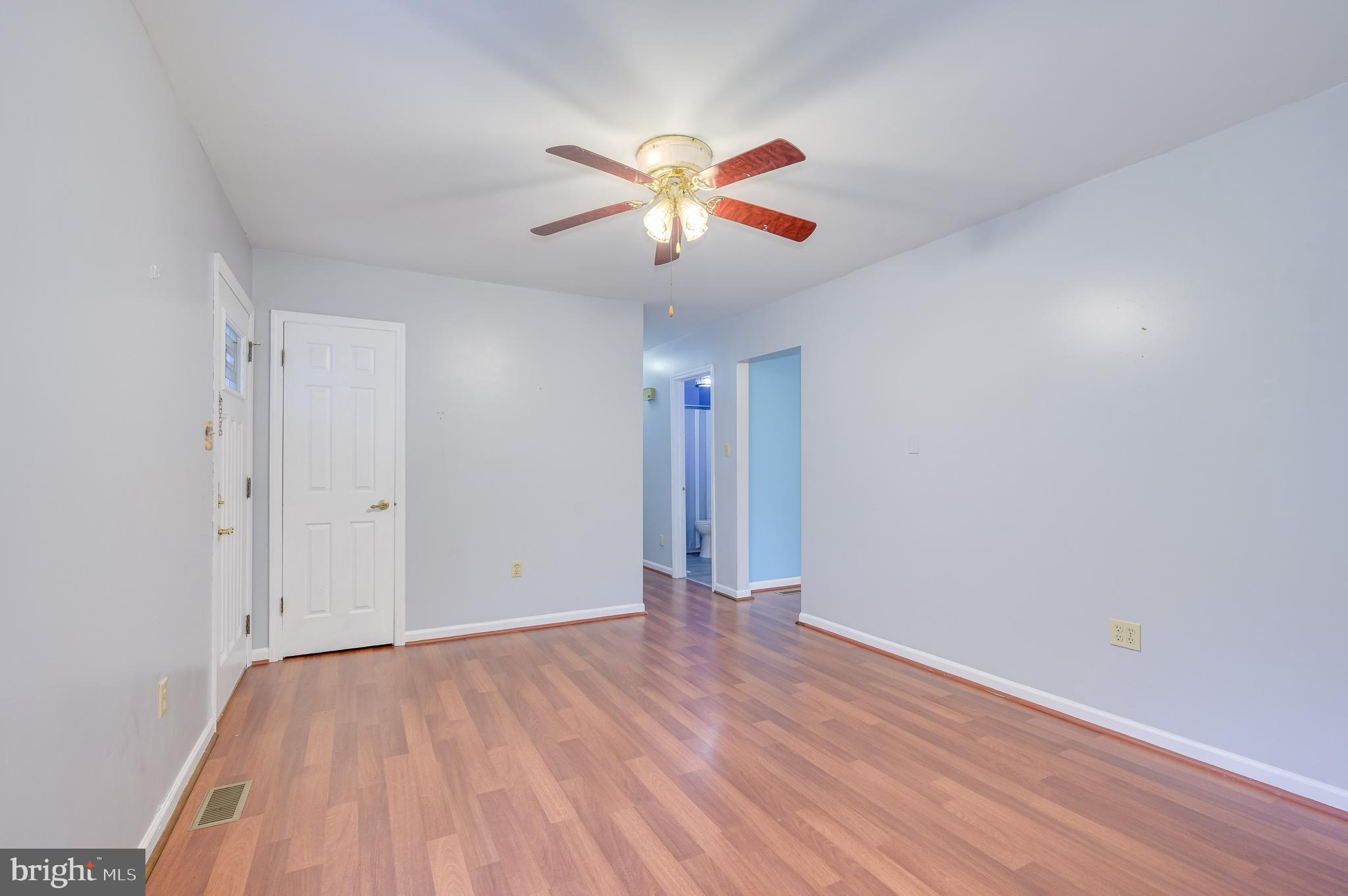 AVON BEND - Residential