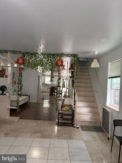 667 N 35TH STREET